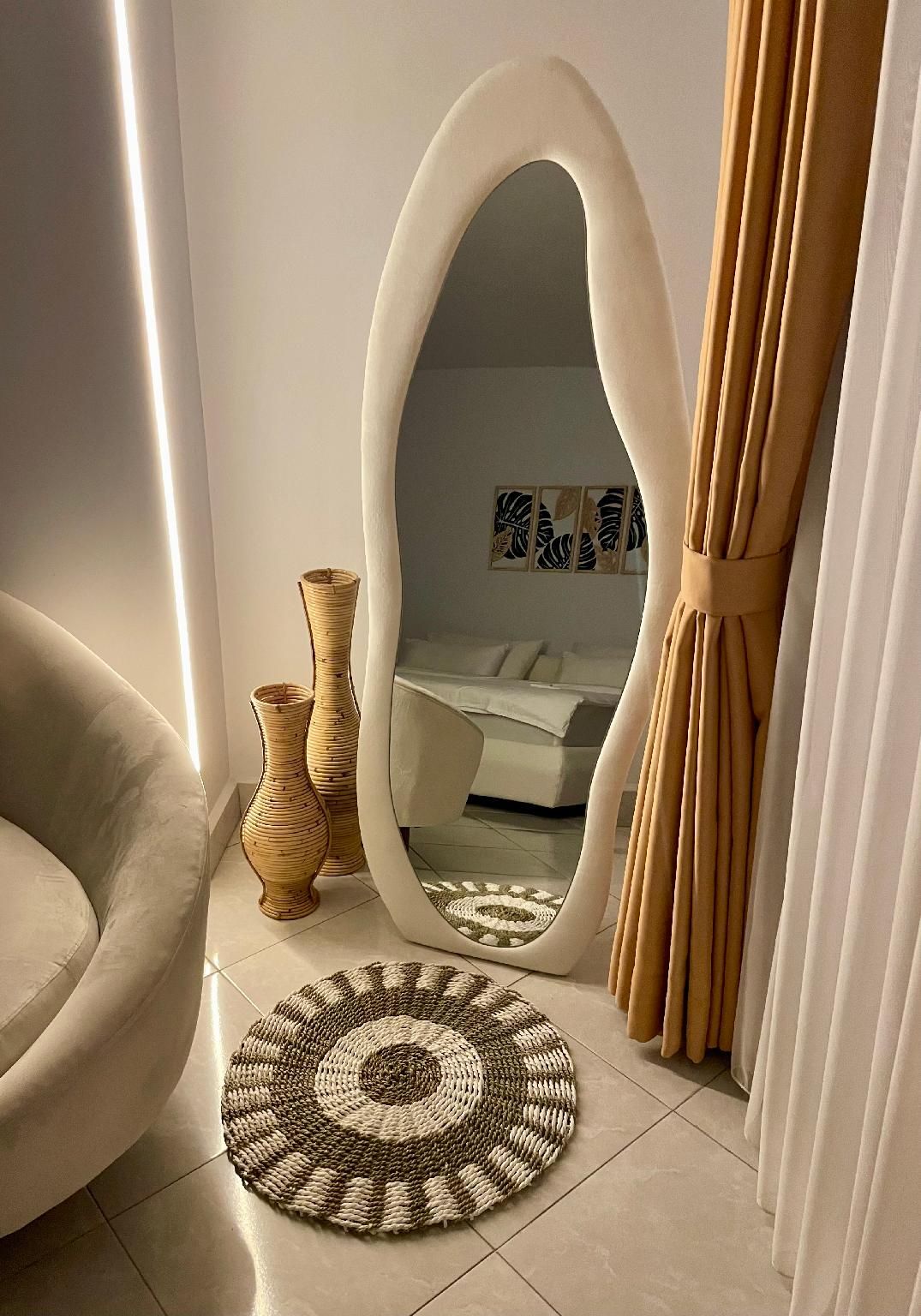 Private Villa
