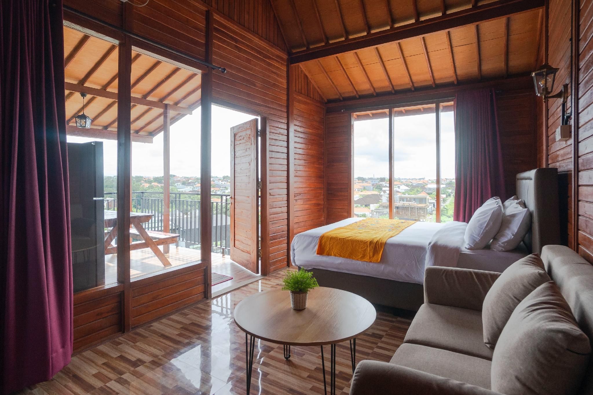 Penthouse