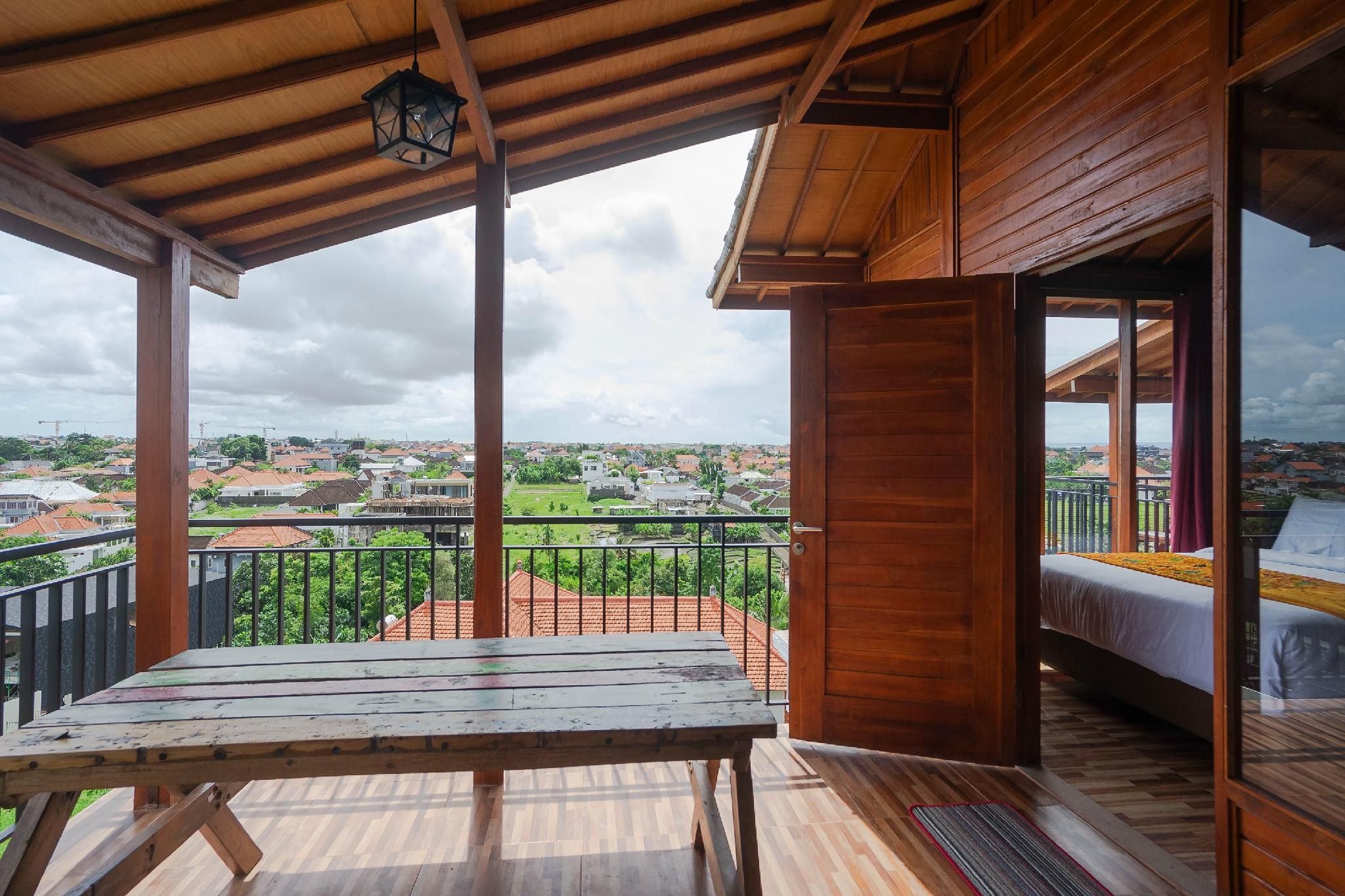 Penthouse