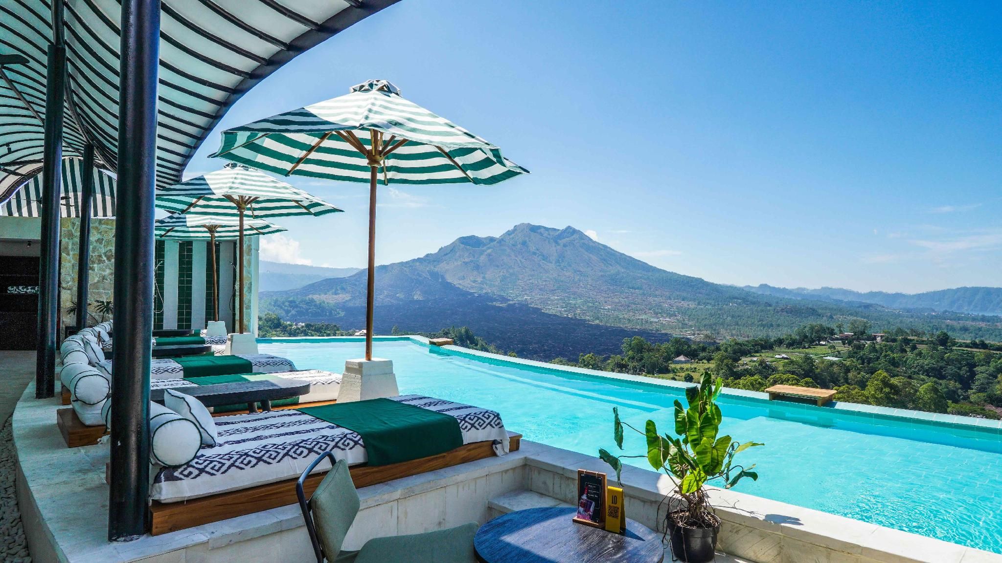 swimming pool [outdoor]