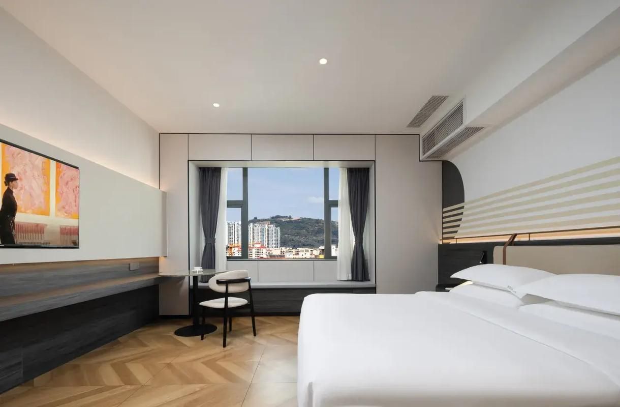 OYO - Speical Offer Room