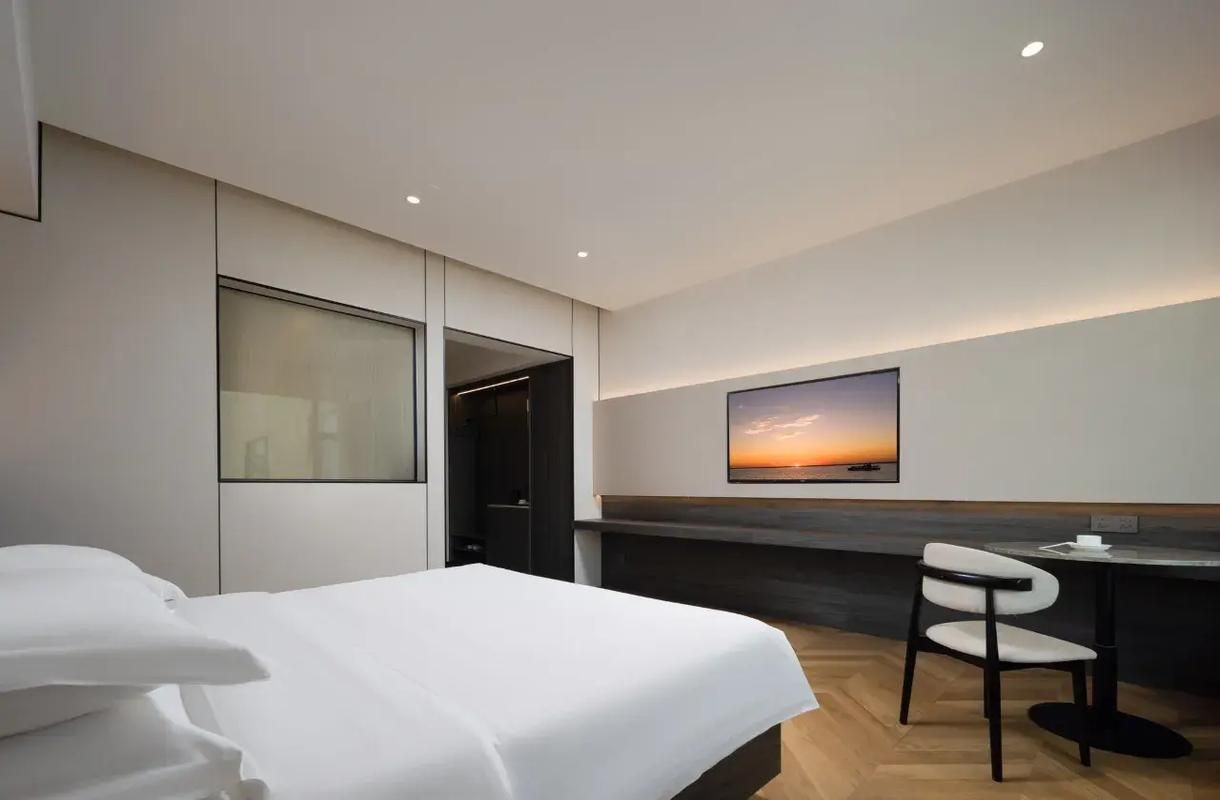 OYO - Speical Offer Room