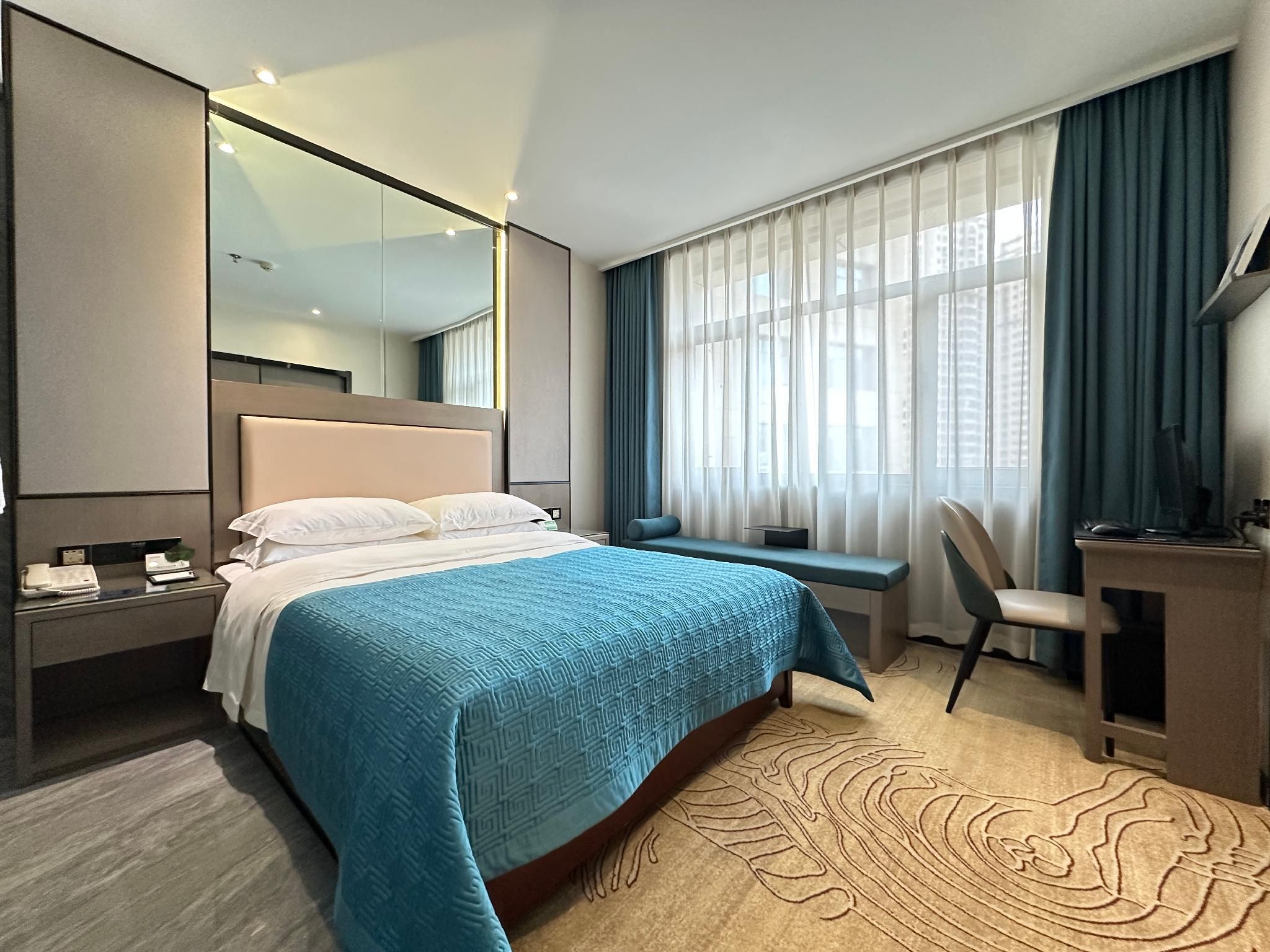 Business Suite