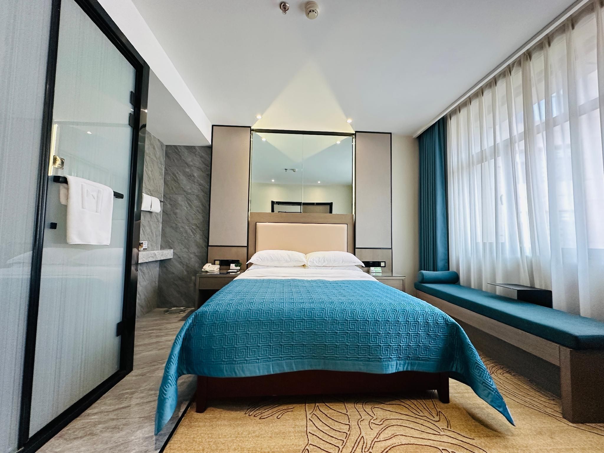 Business Suite