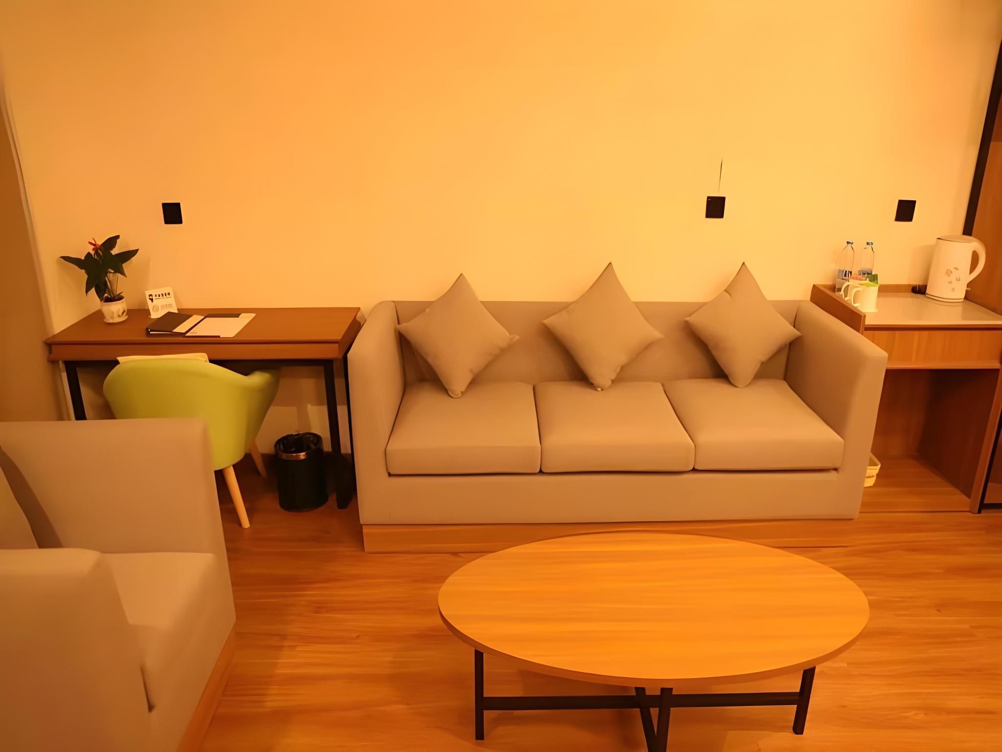 Business Suite