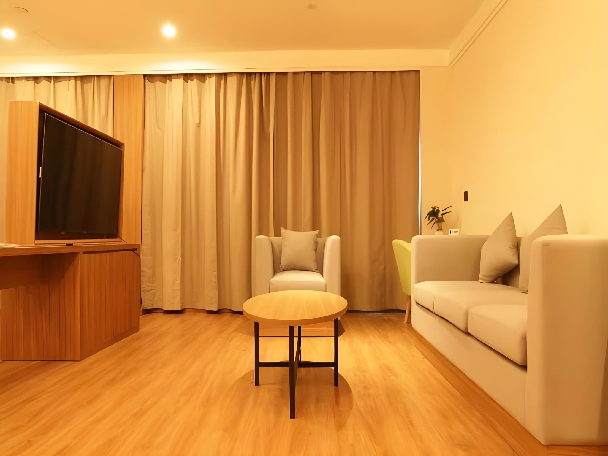 Business Suite
