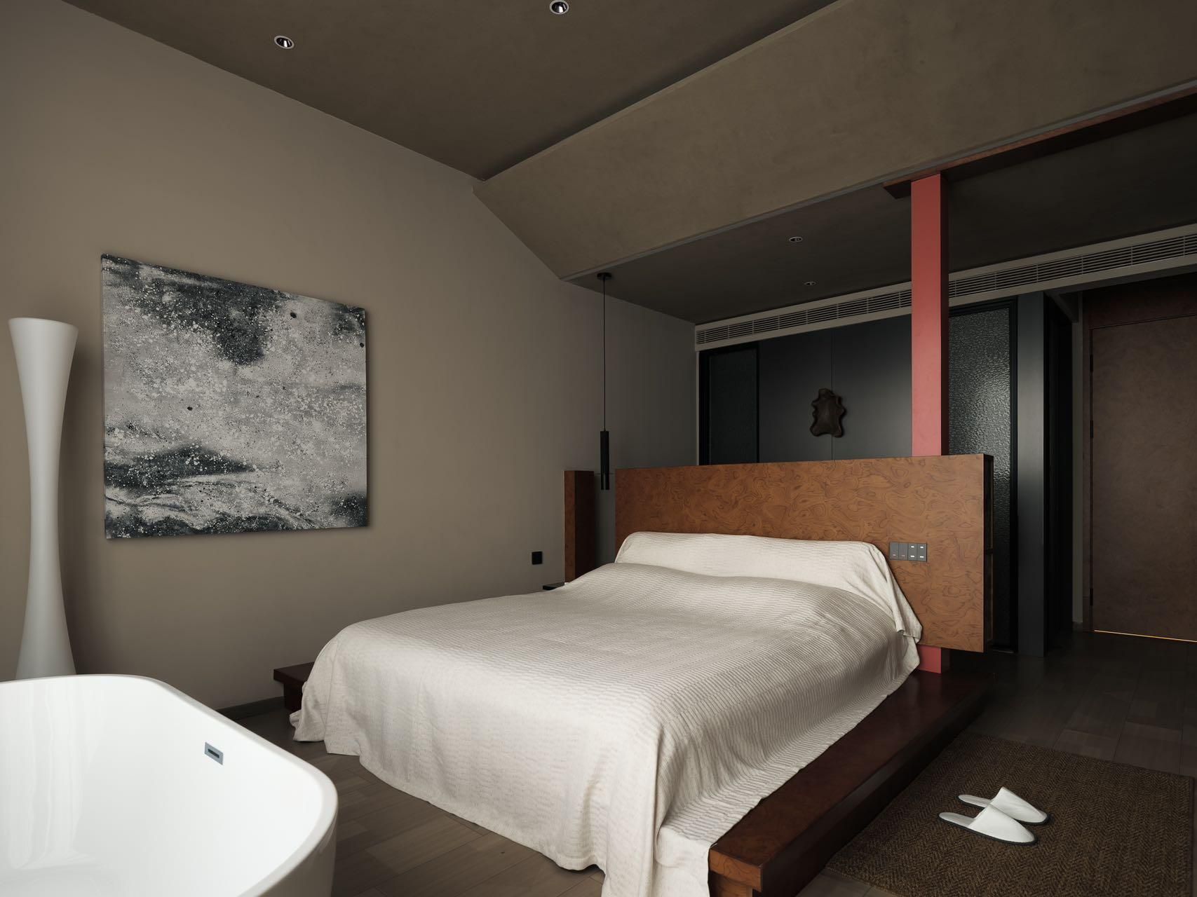 Premier Sea View