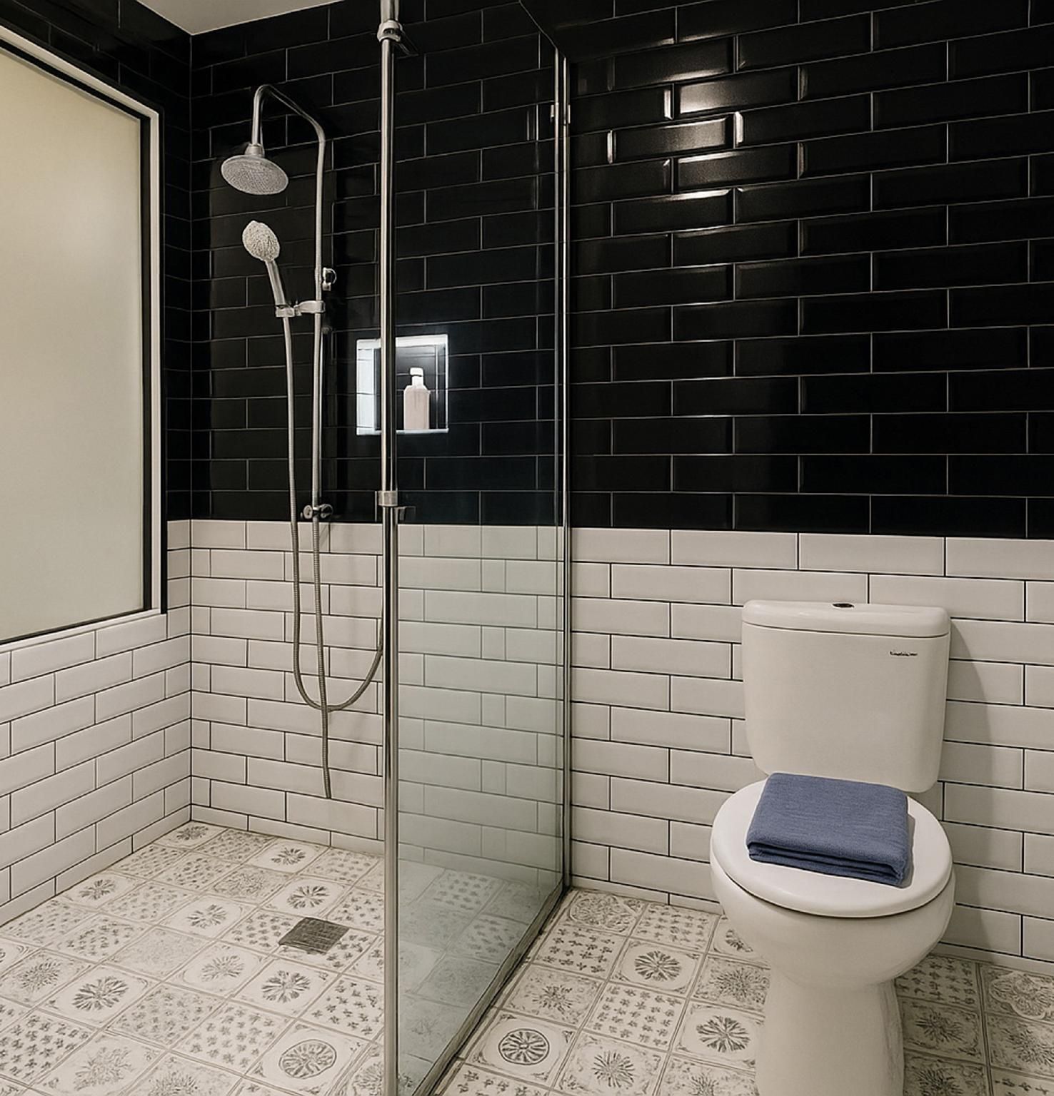 Excellent Seven -E7 Hotel Bandung  Deluxe Plus 3