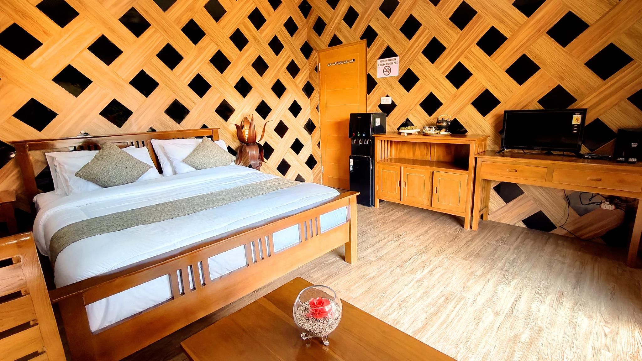 Cottage 2