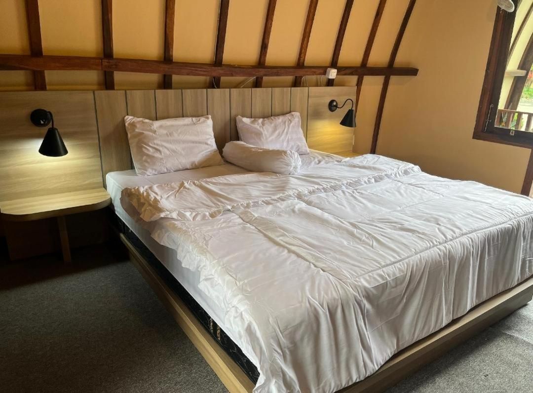 Standard Villa