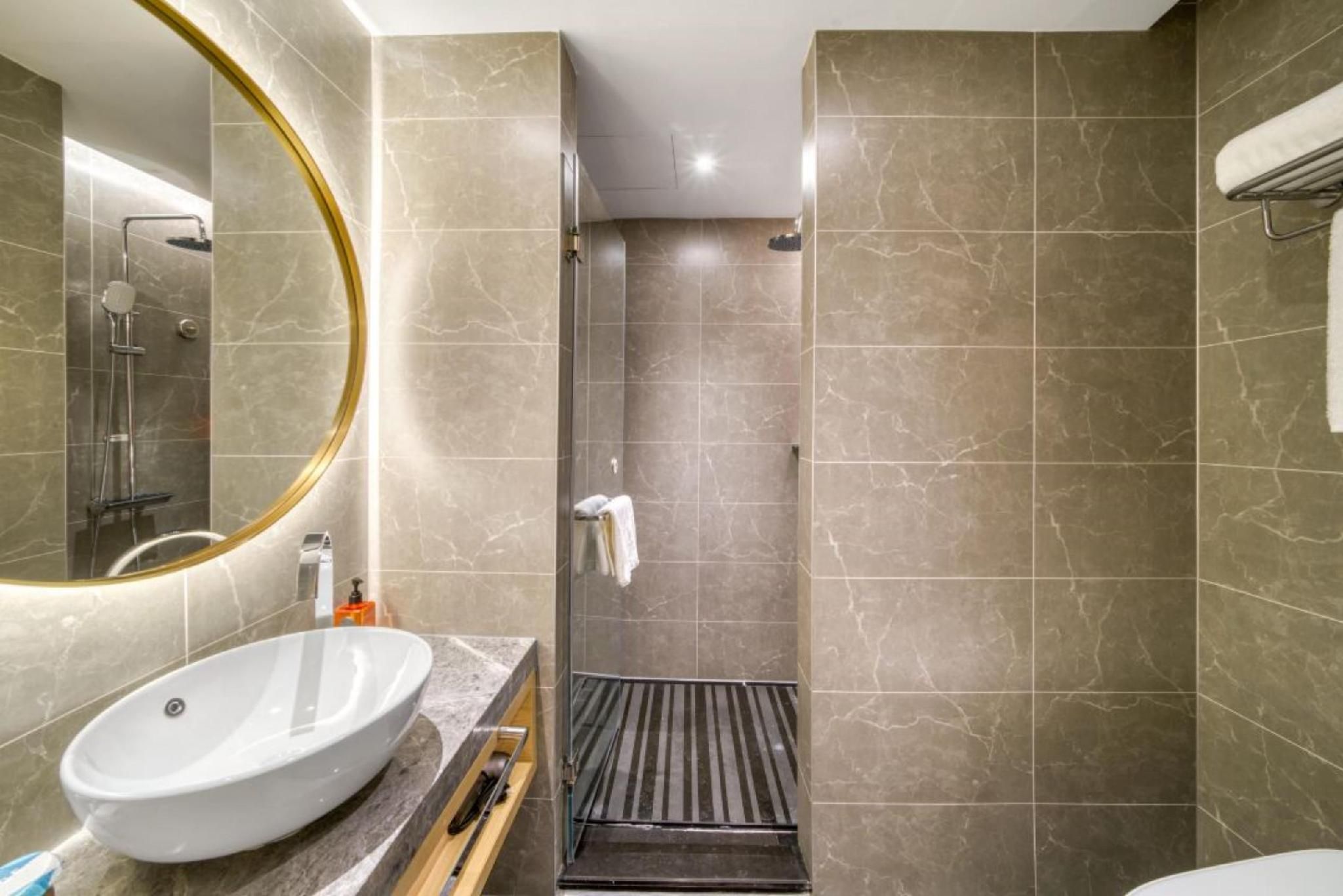 Queen