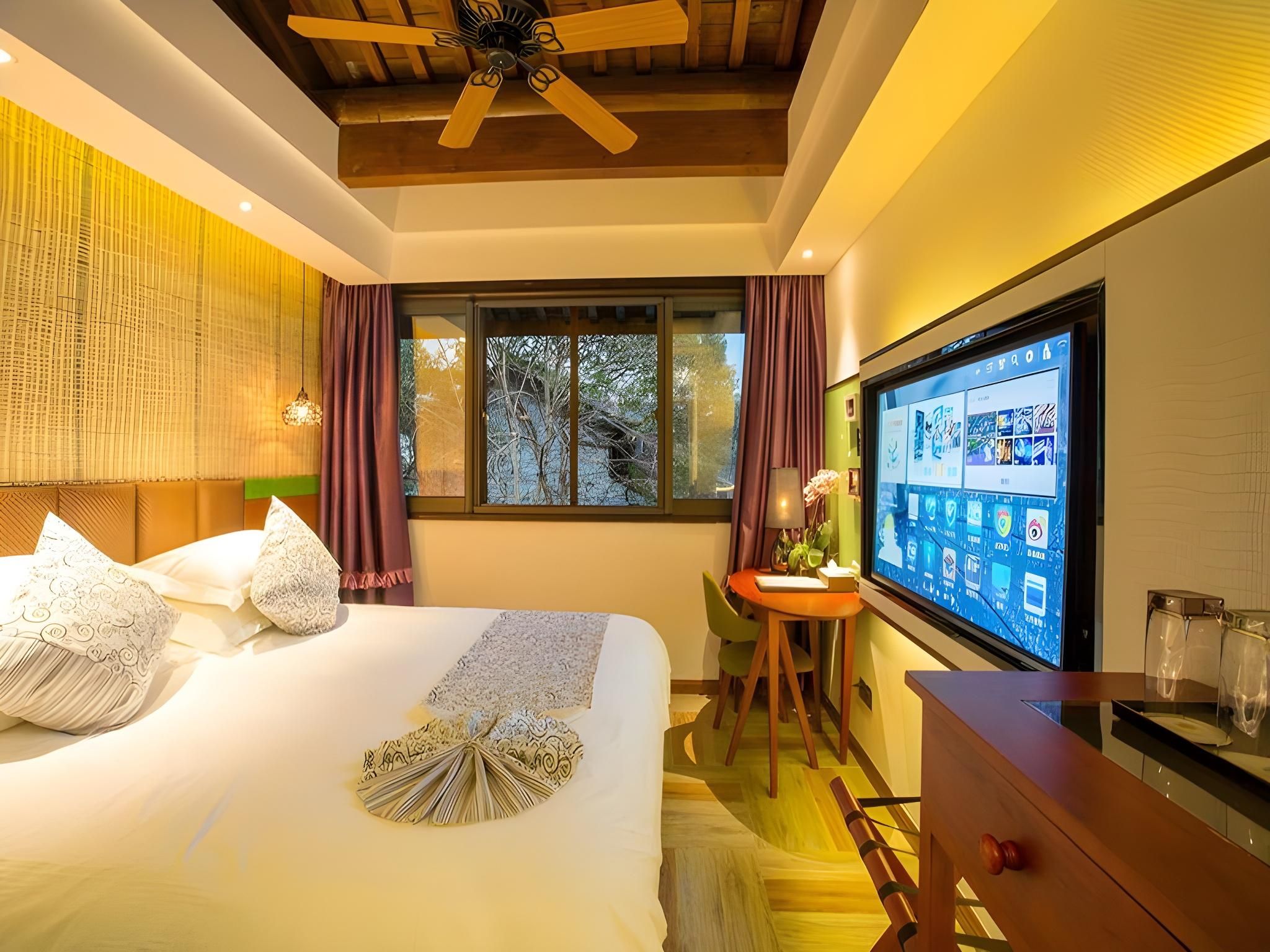 Special Offer - Double Room