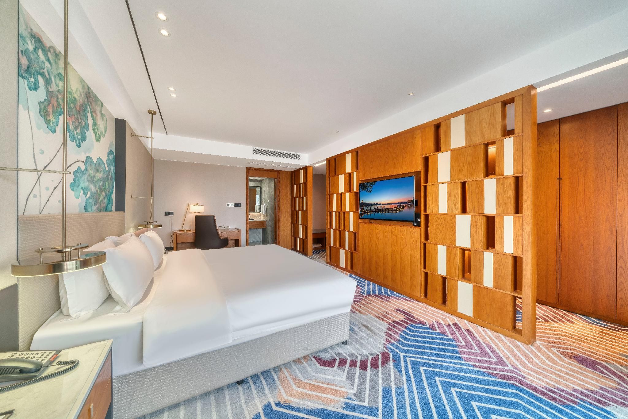 Business Suite
