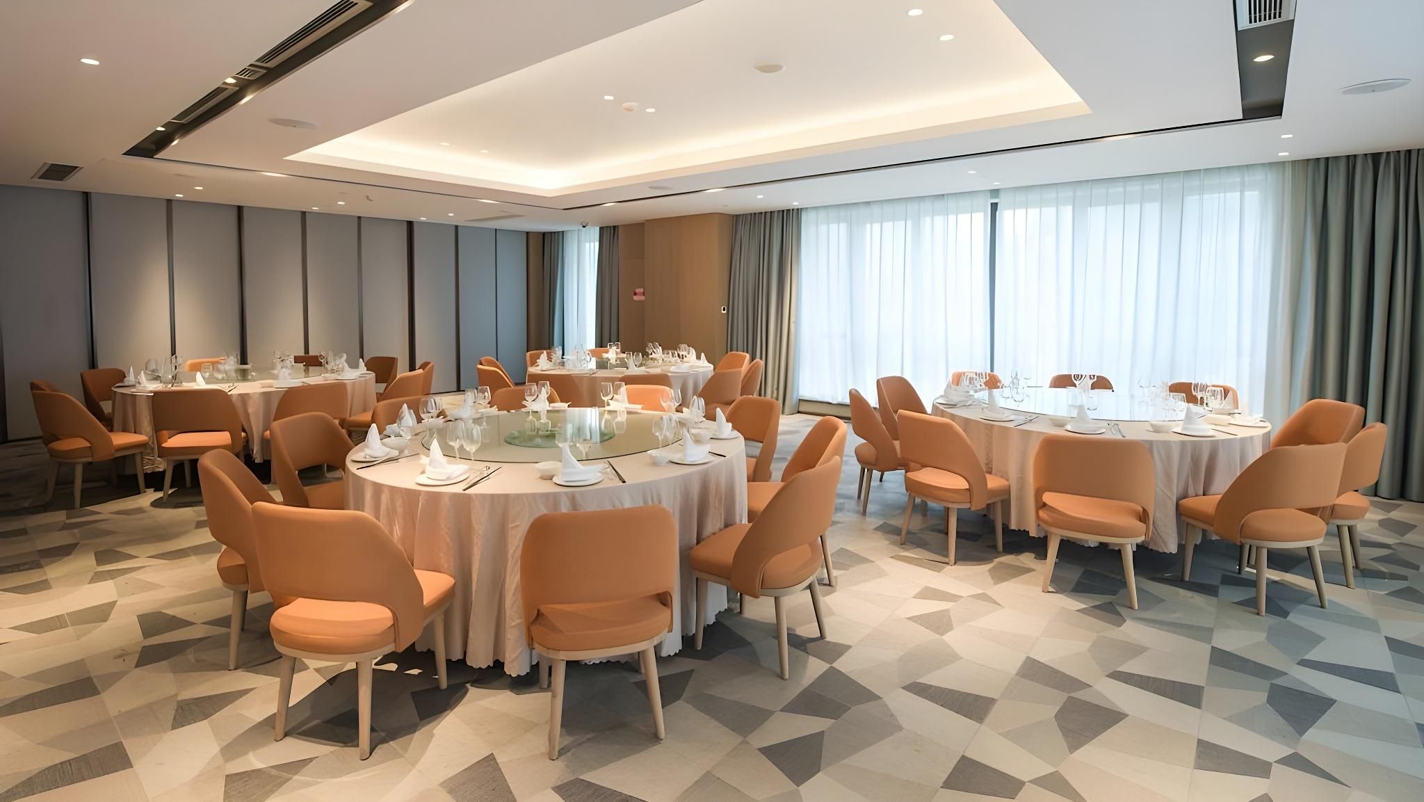 07678e2542e27813ac36766174fc260d