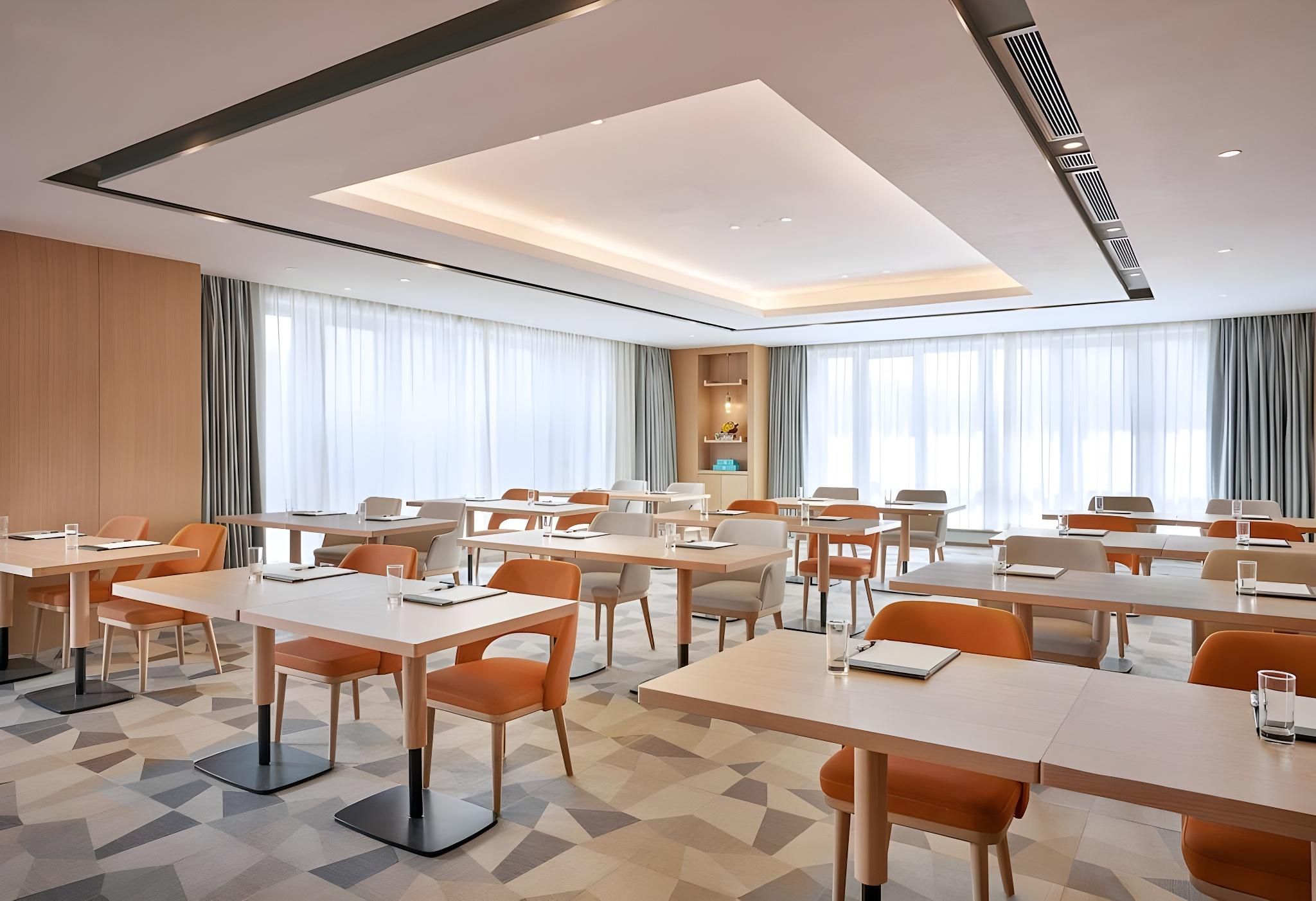 4a02b7892db61164ec1cbea986a69583