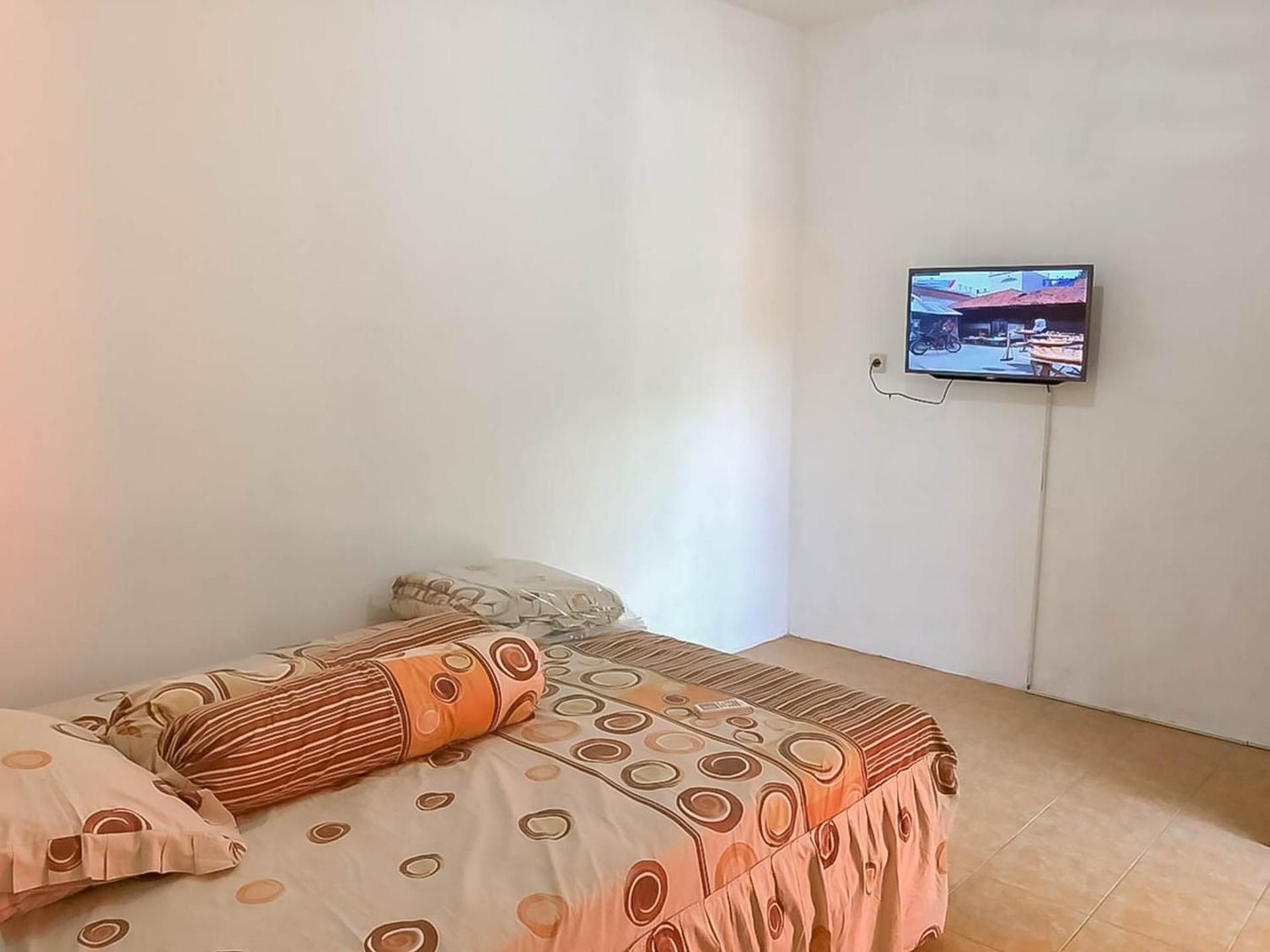 Promotion Room