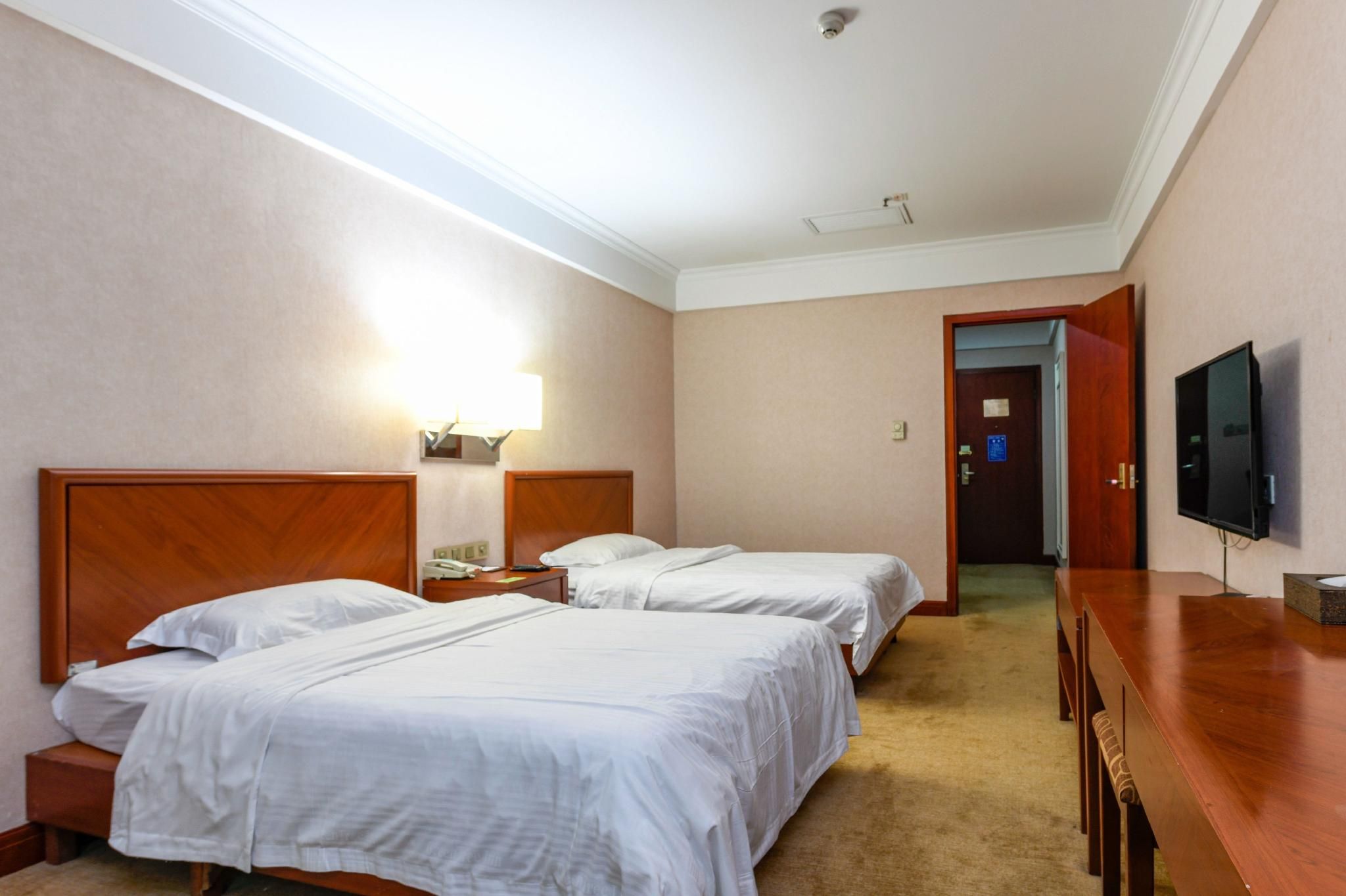 Business Suite
