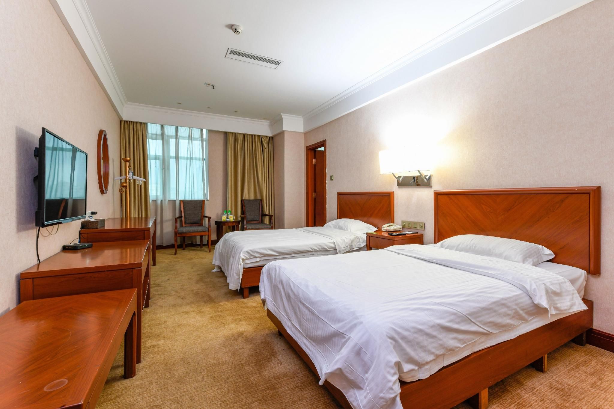 Business Suite