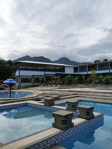 legok lauk
