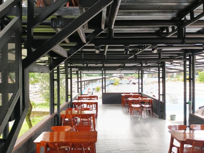 legok lauk