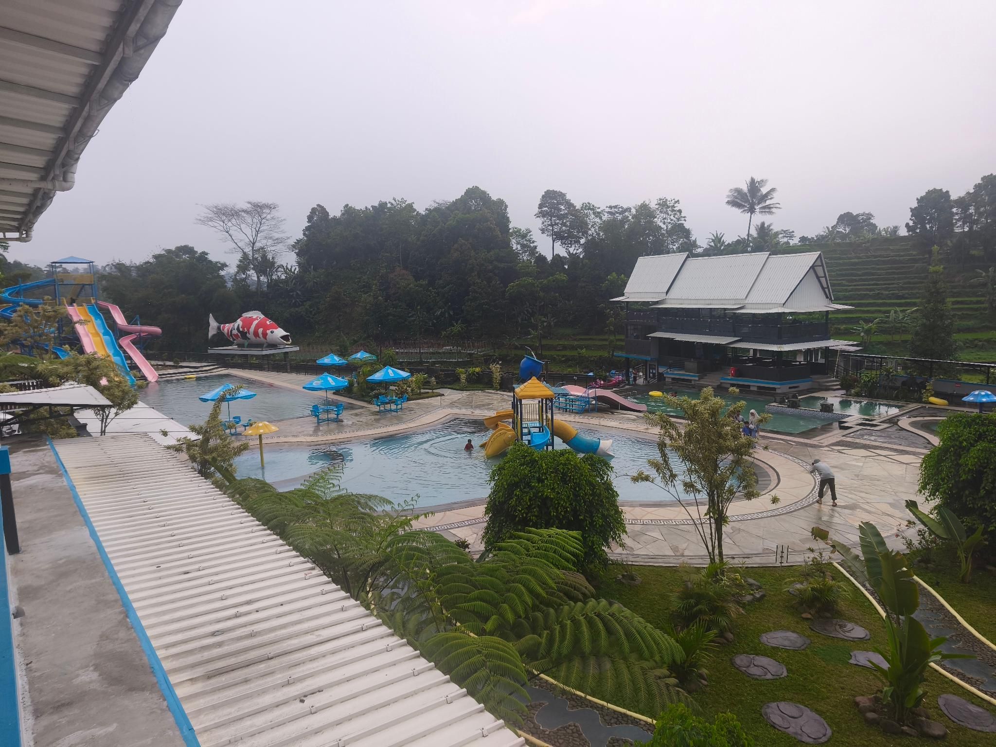 legok lauk