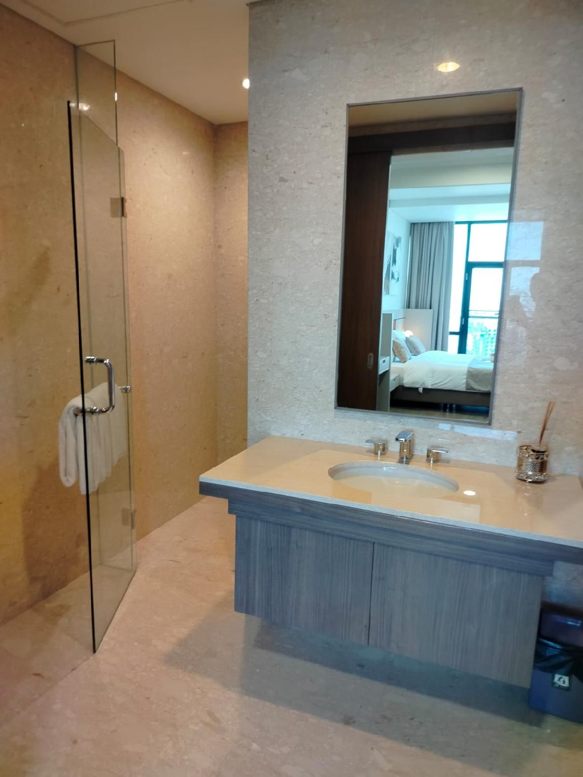 3 Bedroom 
