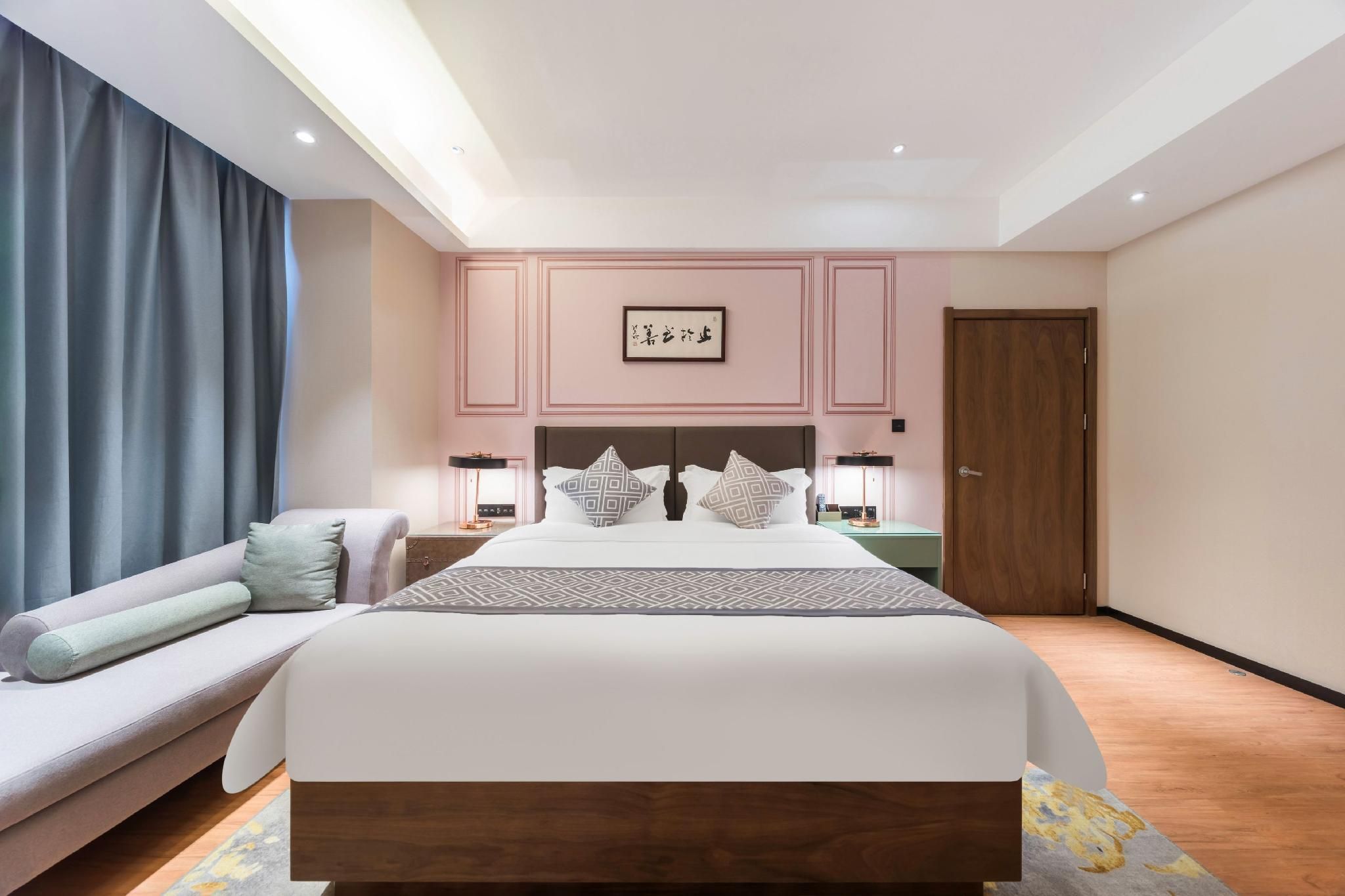 Business Suite