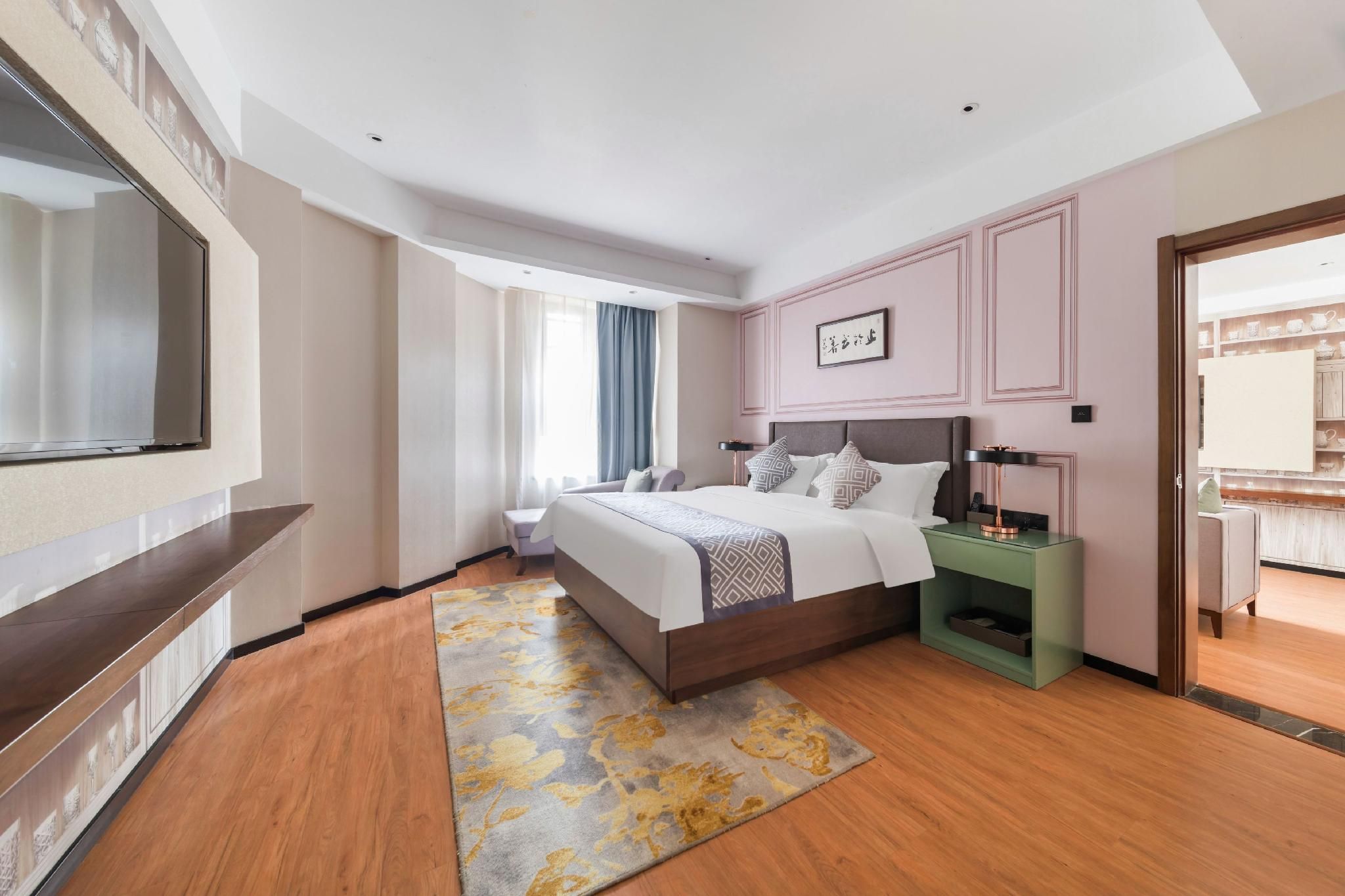 Business Suite