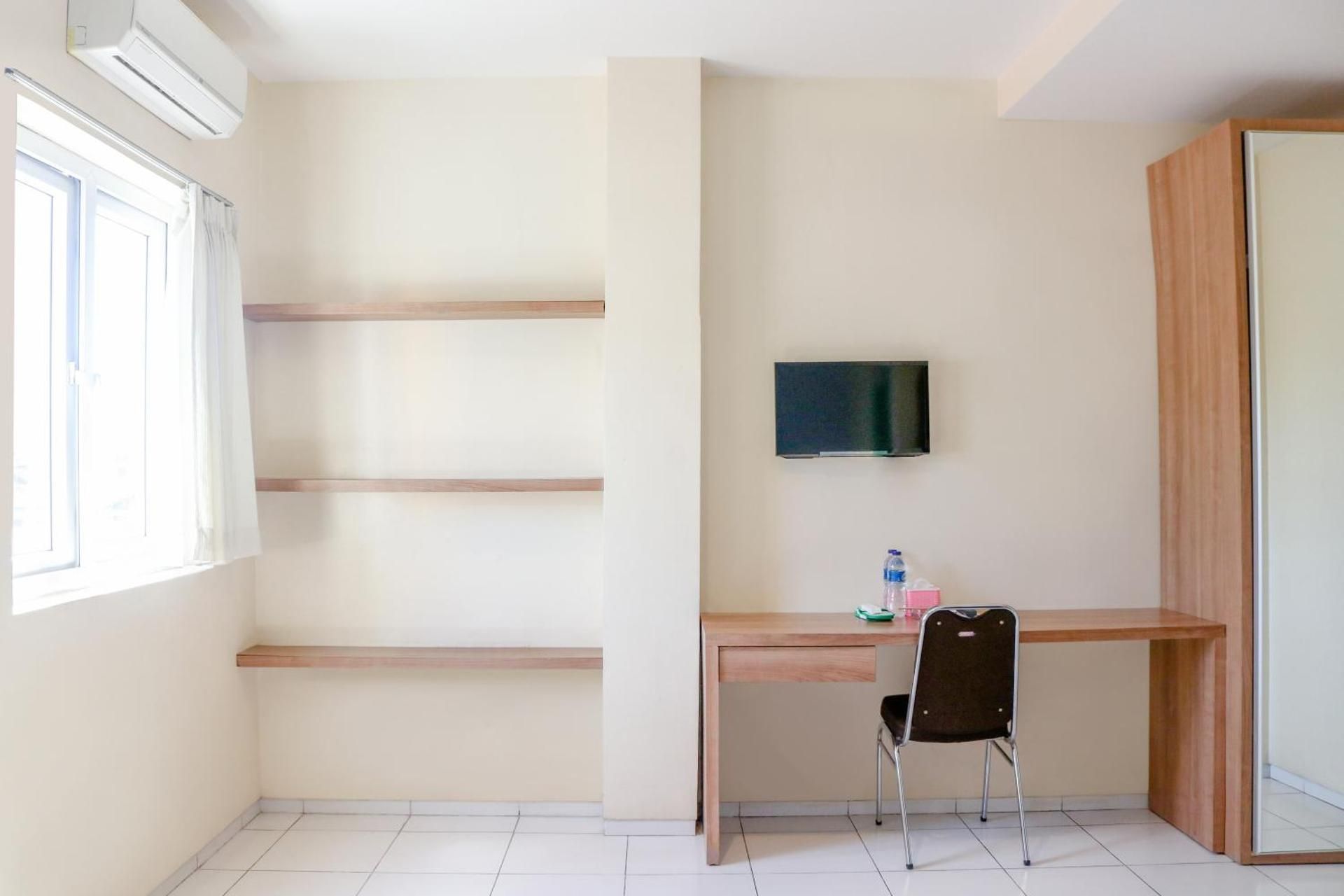 LeGreen Suite Waihaong Standard Double 2