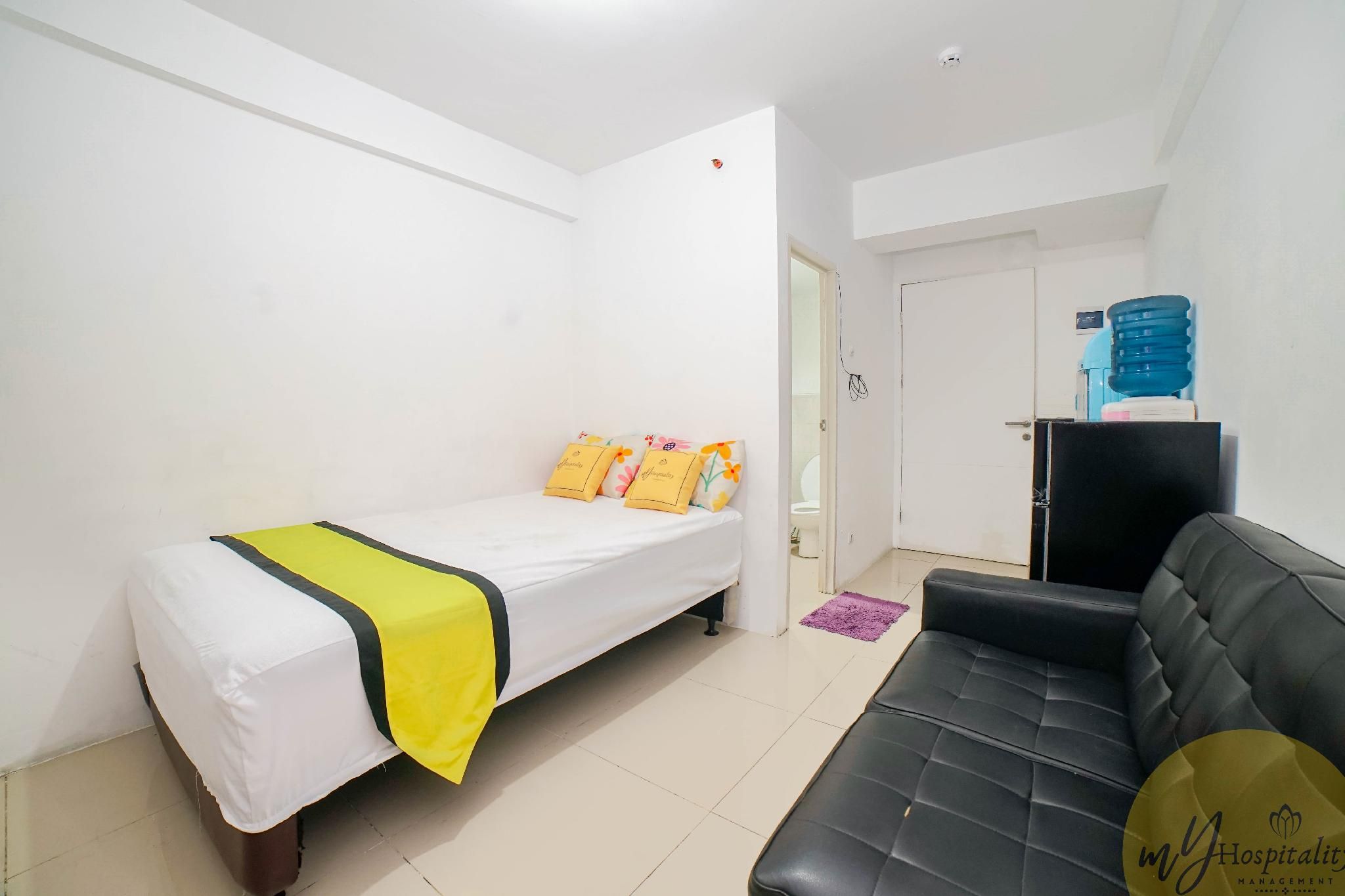 3a97c65f737ae102928923fd658e7b36