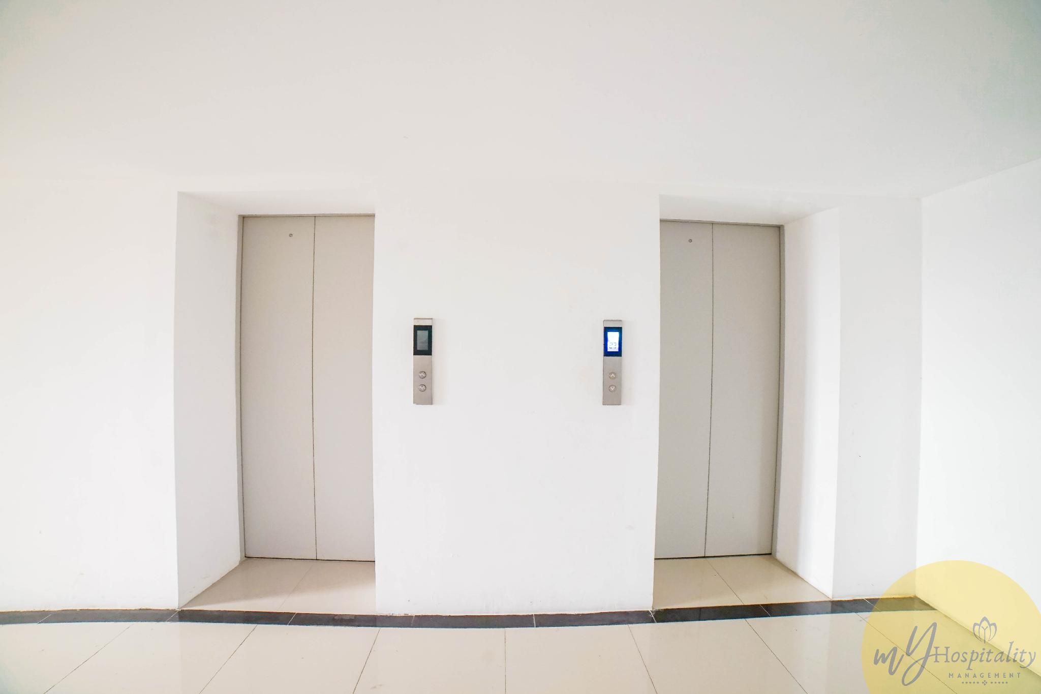 43efb089517adde49bc39e64bf2b7f87