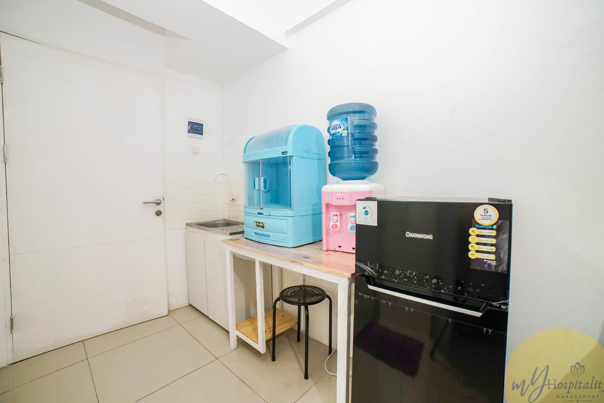 5d8e08a8cbc00d55149e7dd2be04f6f3