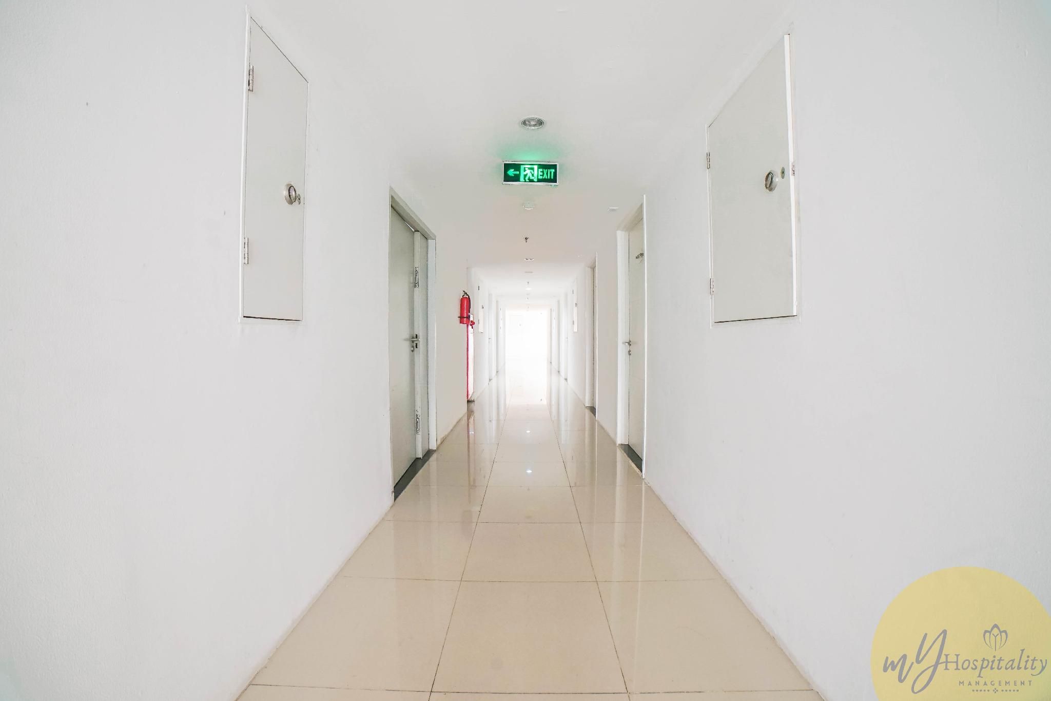 7438be20d5bdbea56d7fd8ffd0dc04de