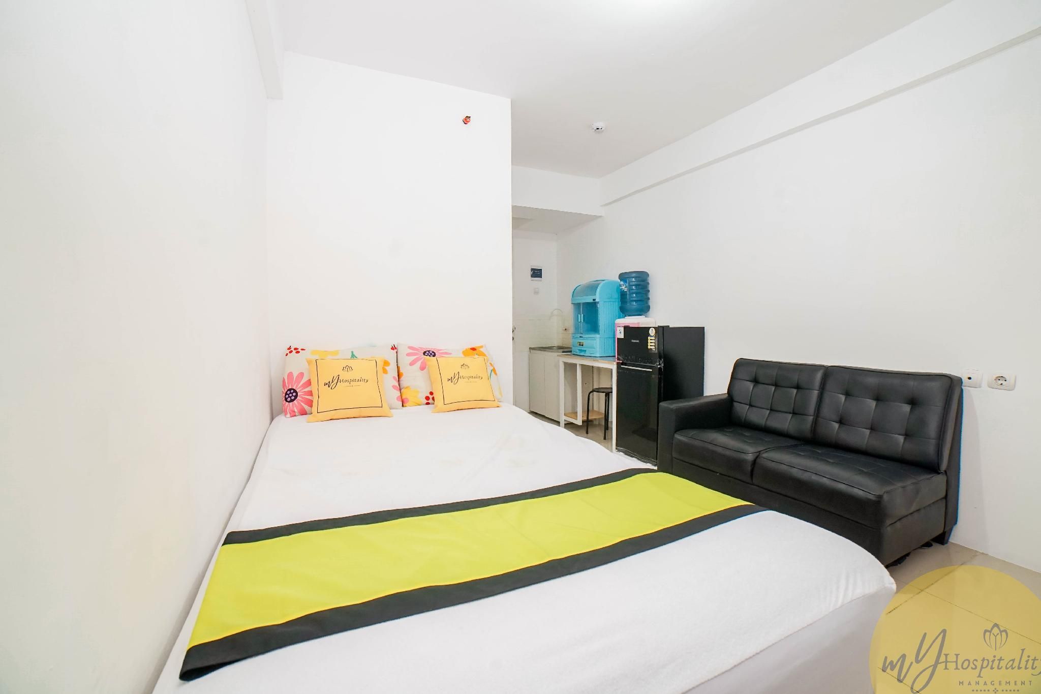 83f1a330367c806ec75017f16d87bd3e