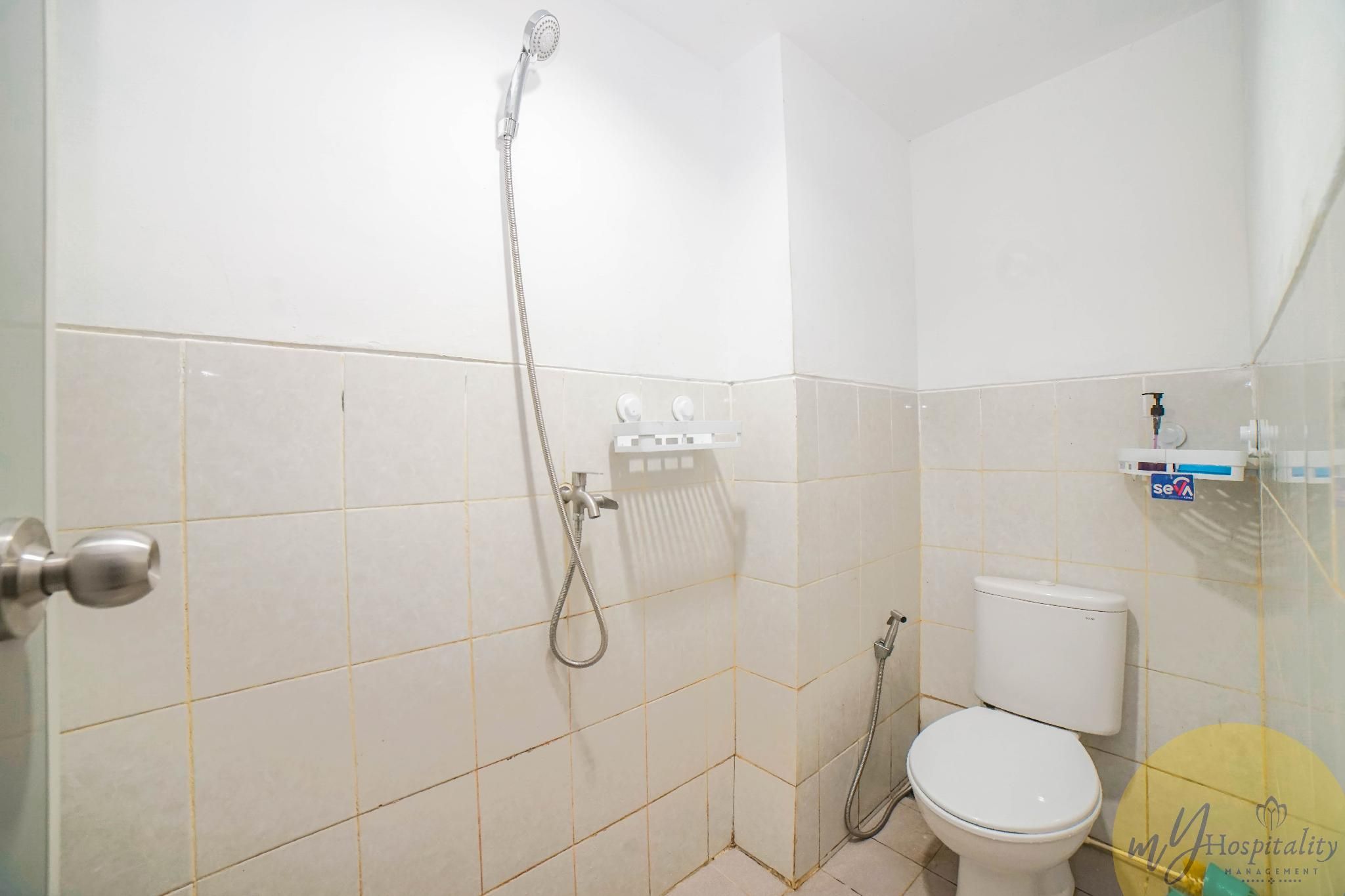 c95de73c52e2703694c457b77eb7cdc1