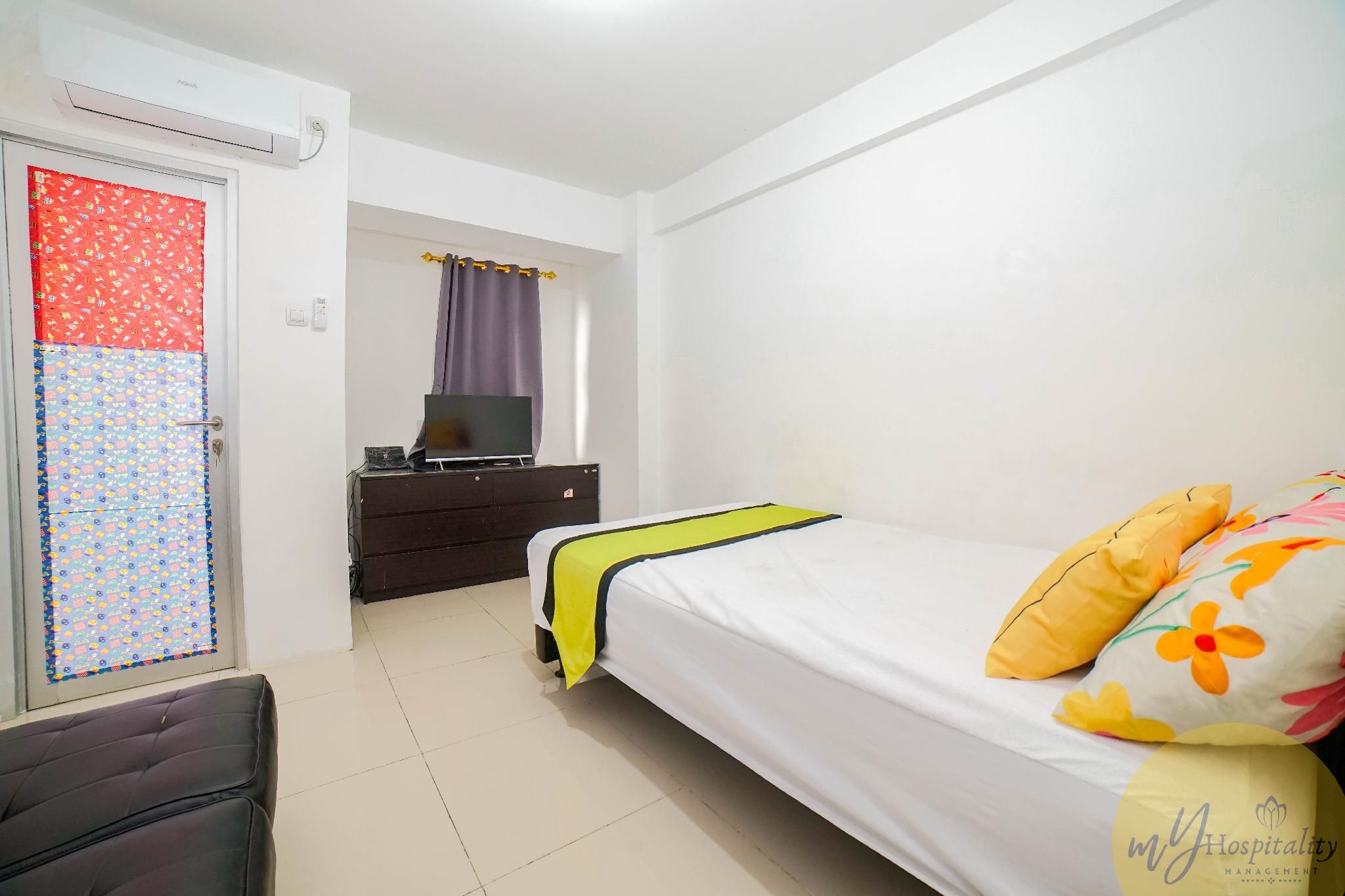 f4fb8b44f5f264fec24345548ce5cfd9