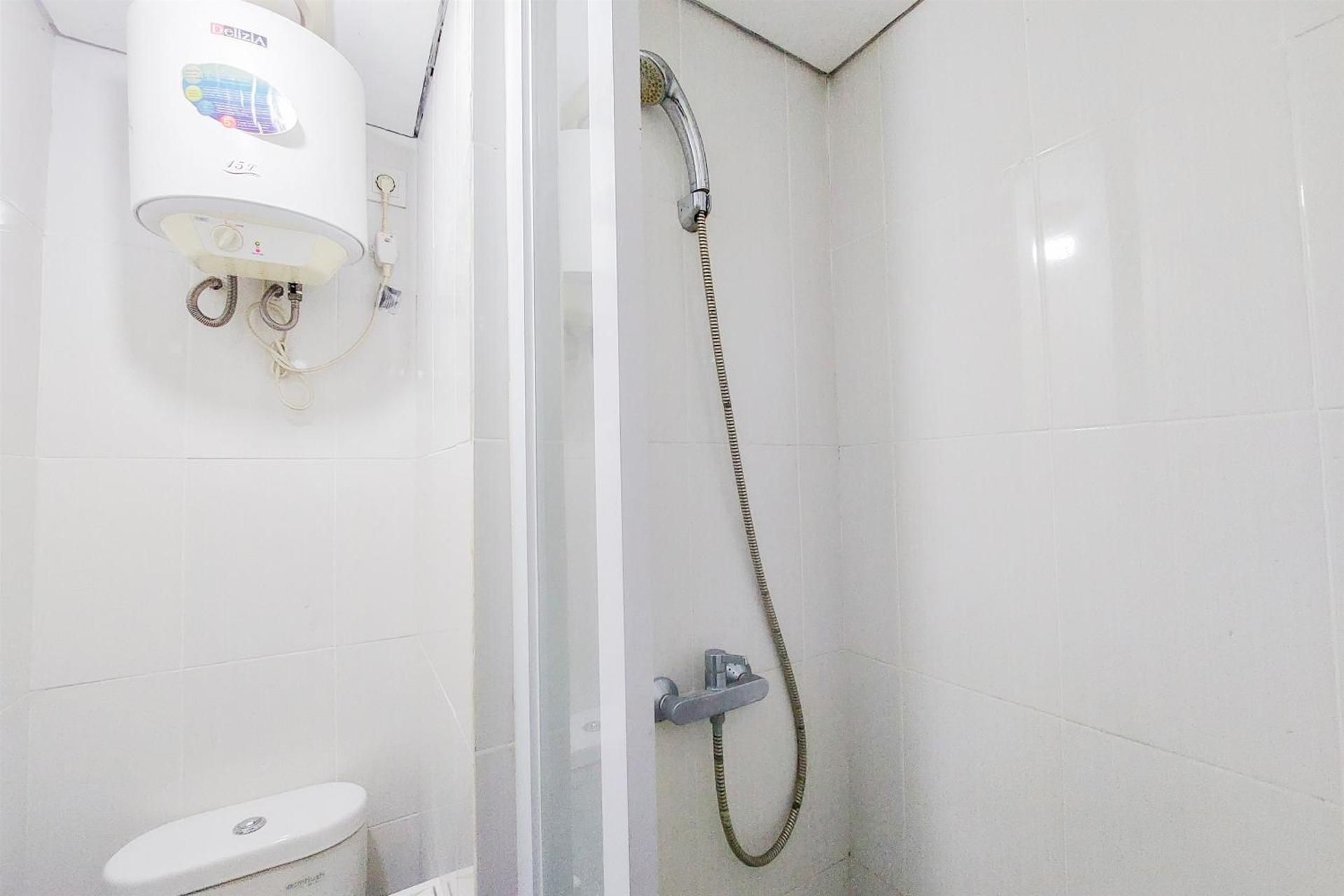 Standard Room Only