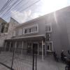 Djuragan Kamar Gatsu