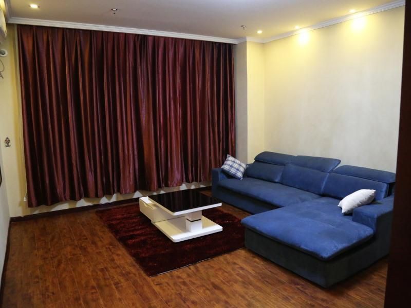 Business Suite