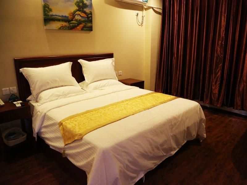 Business Suite
