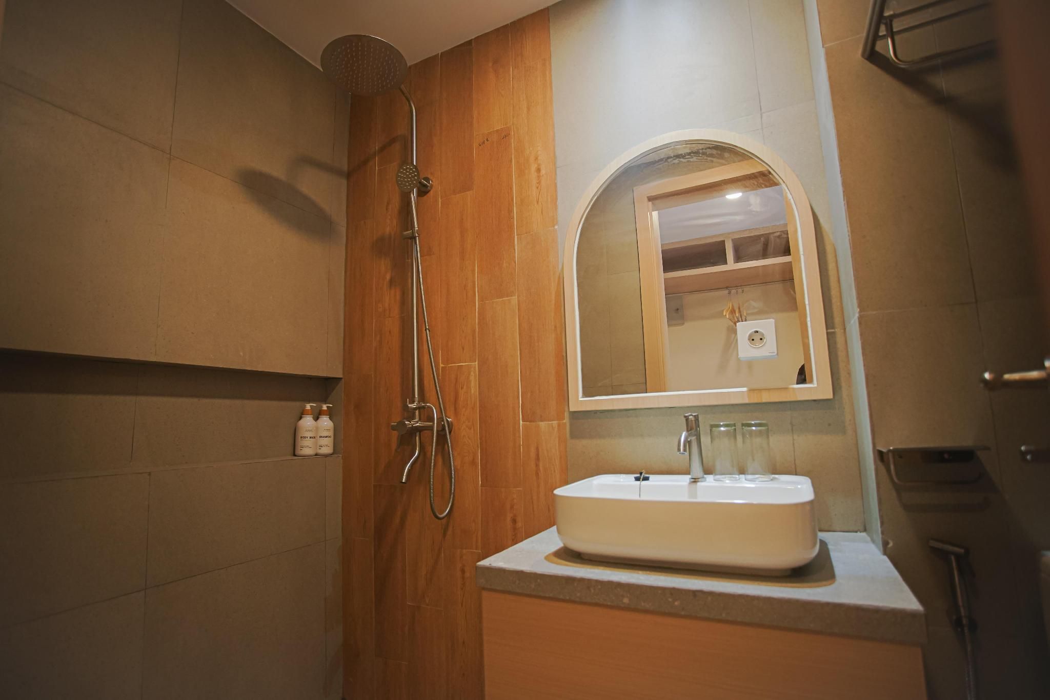 GOtoBED Deluxe Double or Twin 3