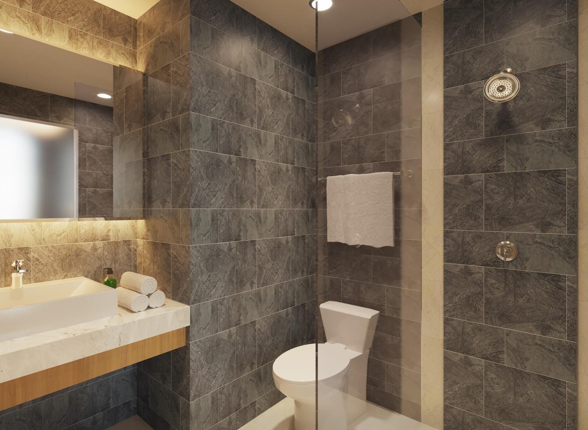 Harper Kupang Superior 3