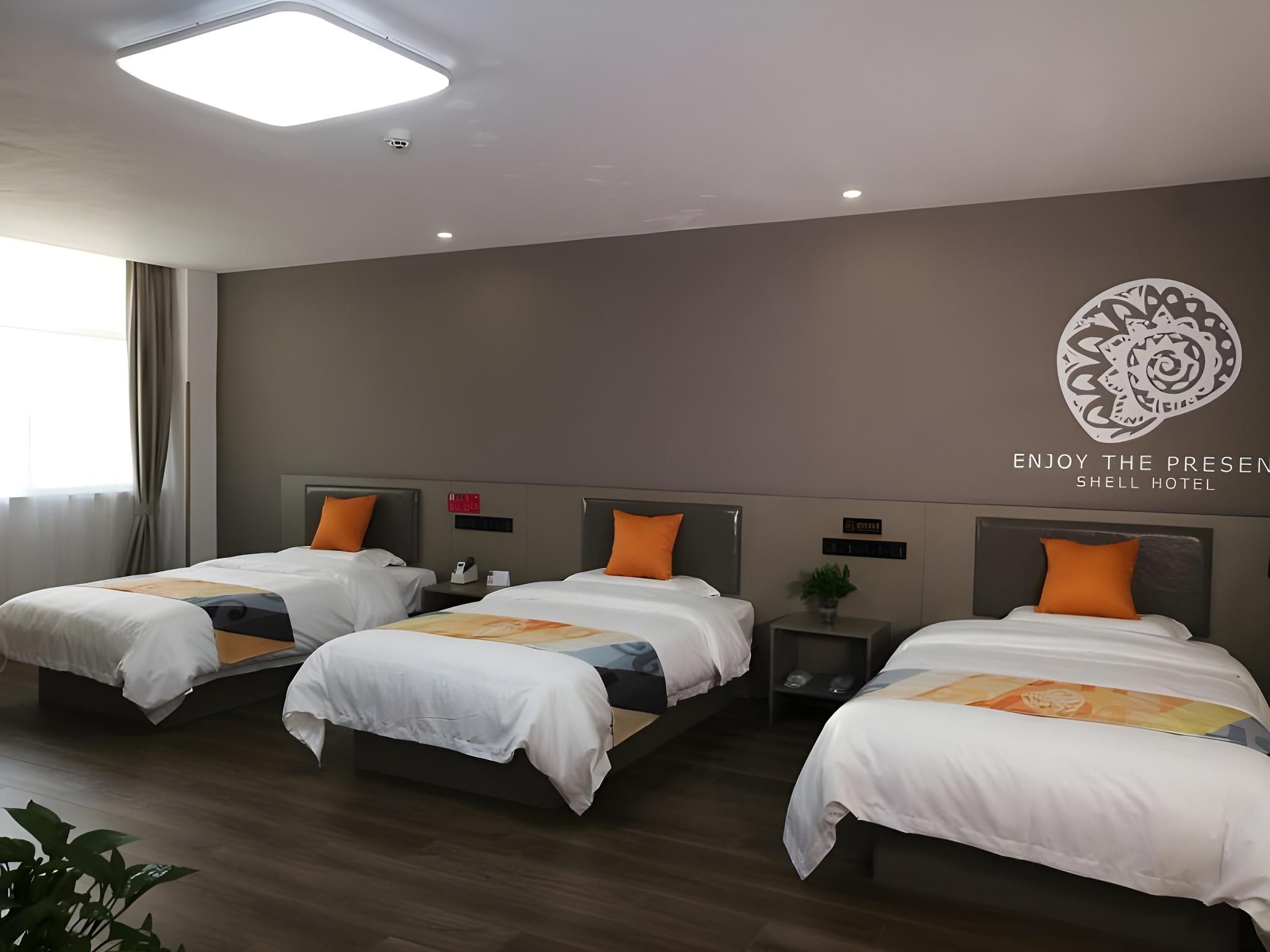 Tripe Room