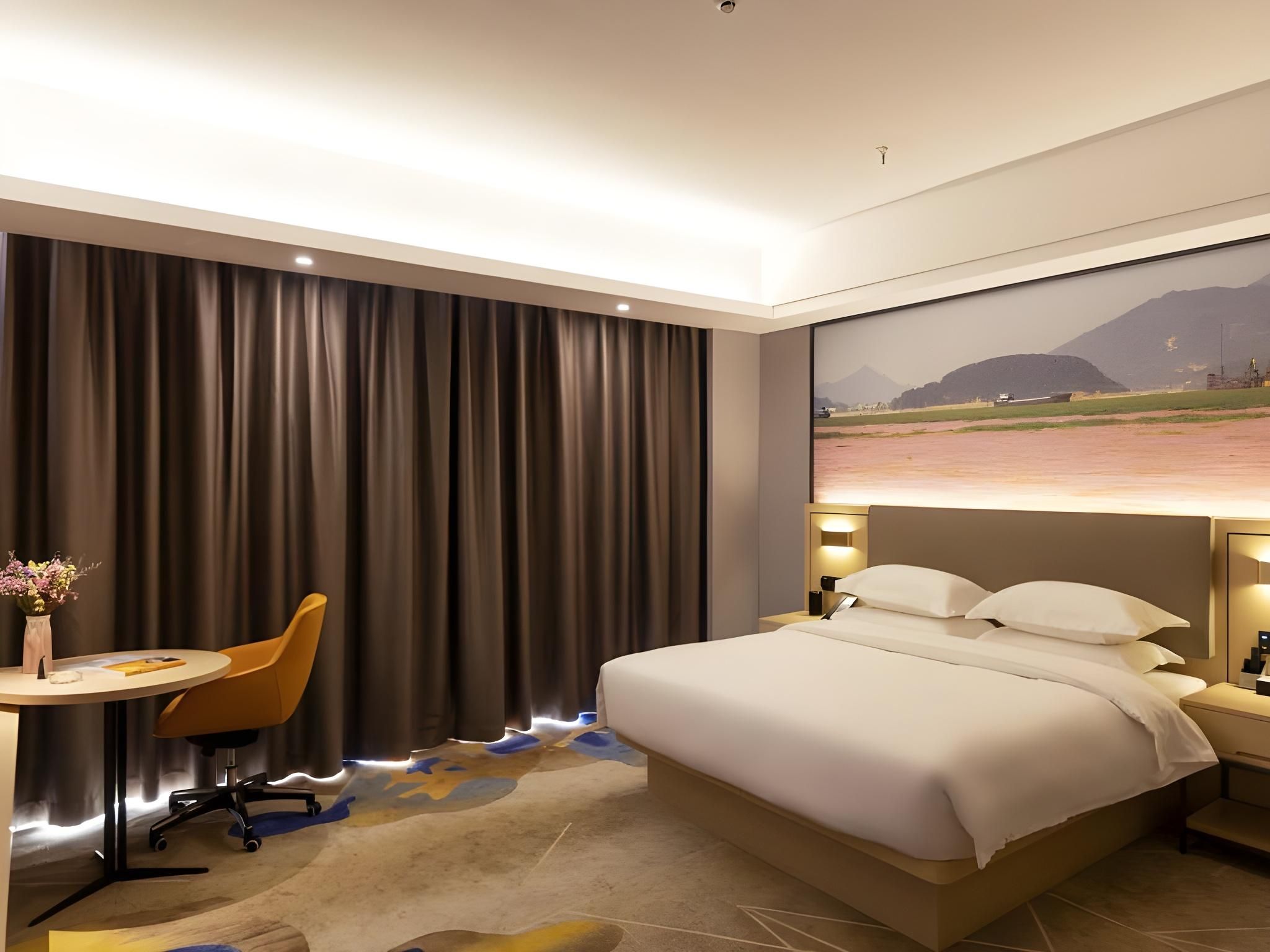 Business Suite