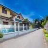 OYO 94717 Homestay Ka Villa Syariah