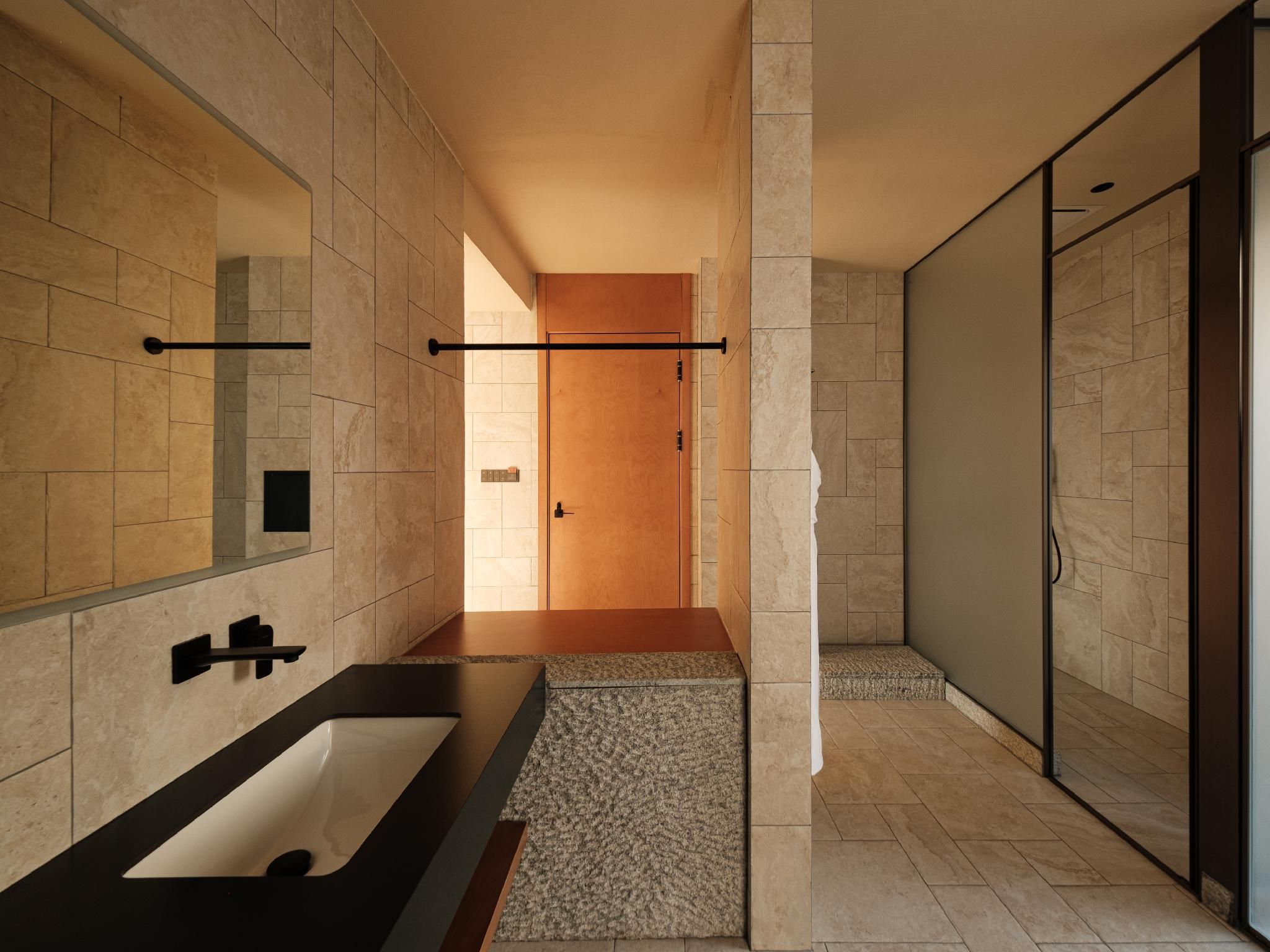 Yunnan Hills&Harmony Retreat Dali Erhai Superior Double Room 2