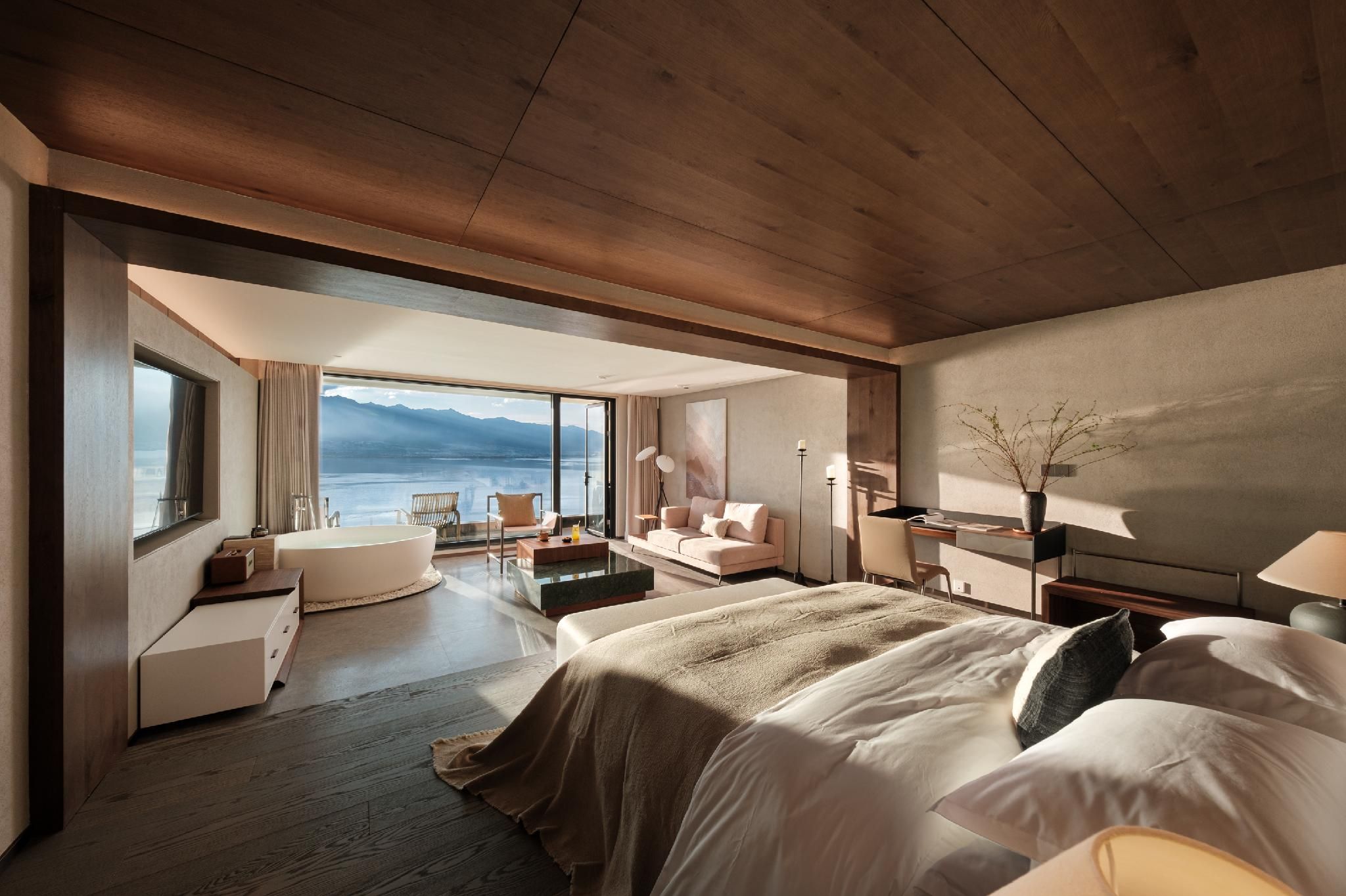 Business Suite
