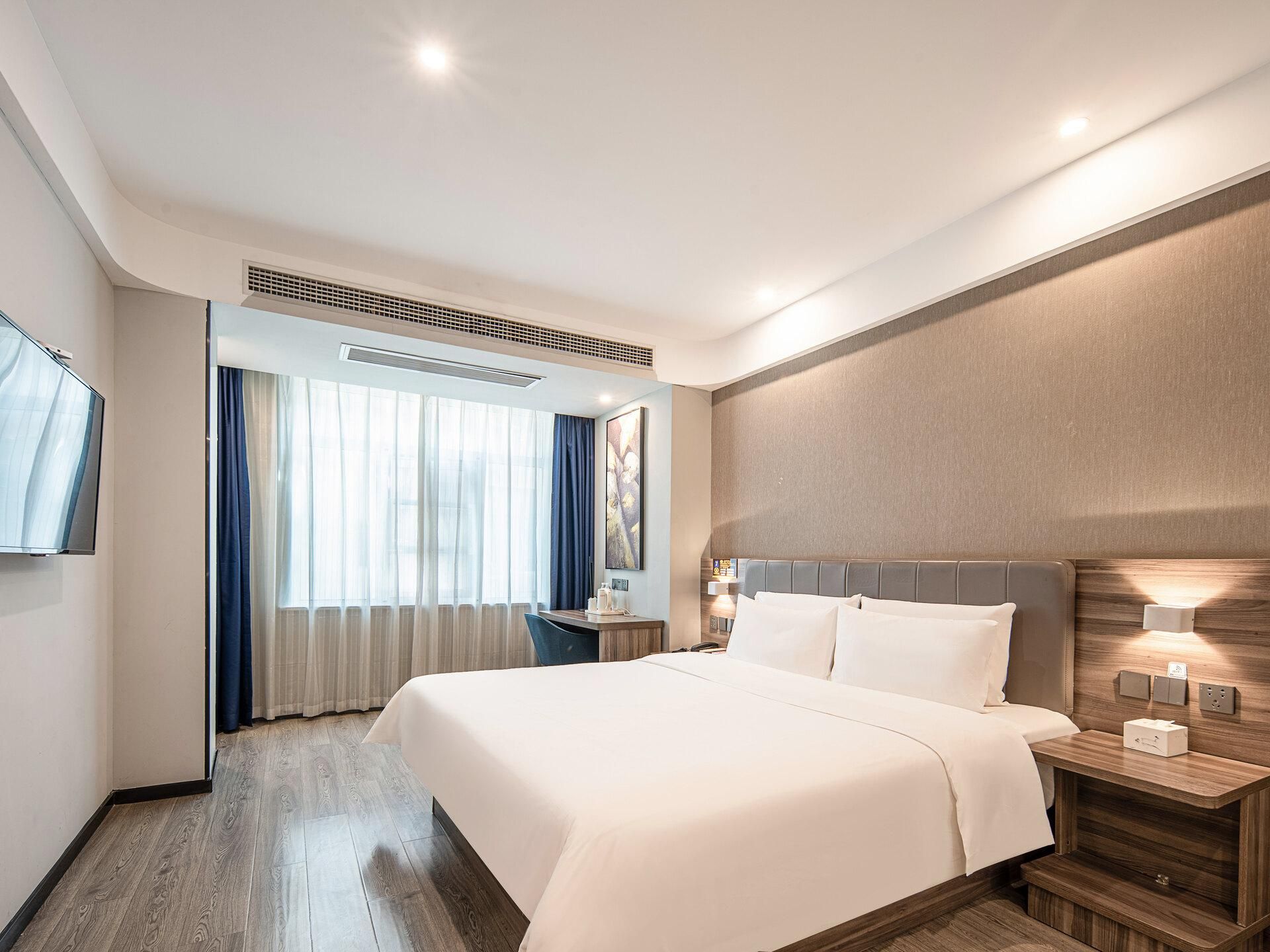 Business Suite