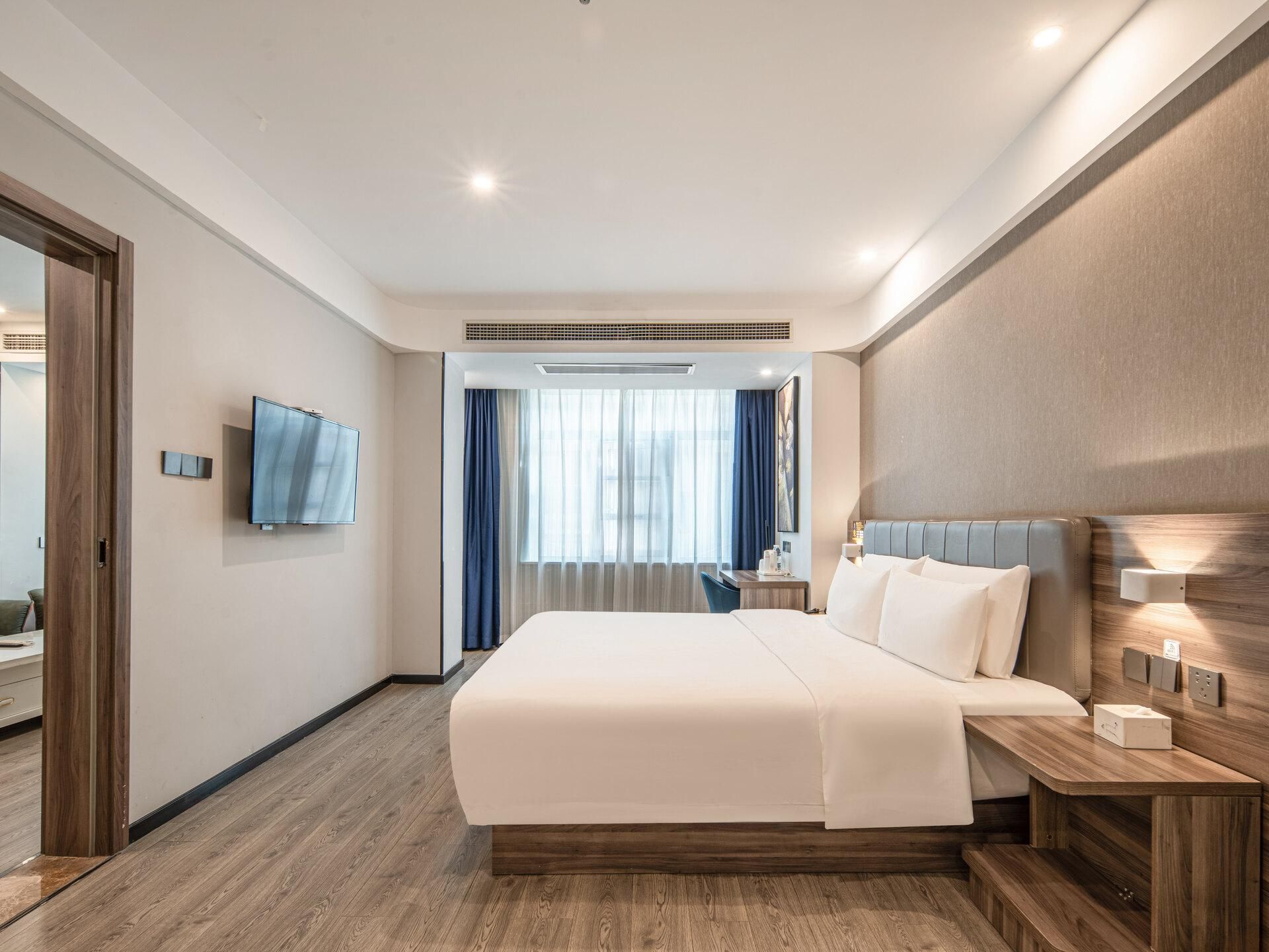Business Suite