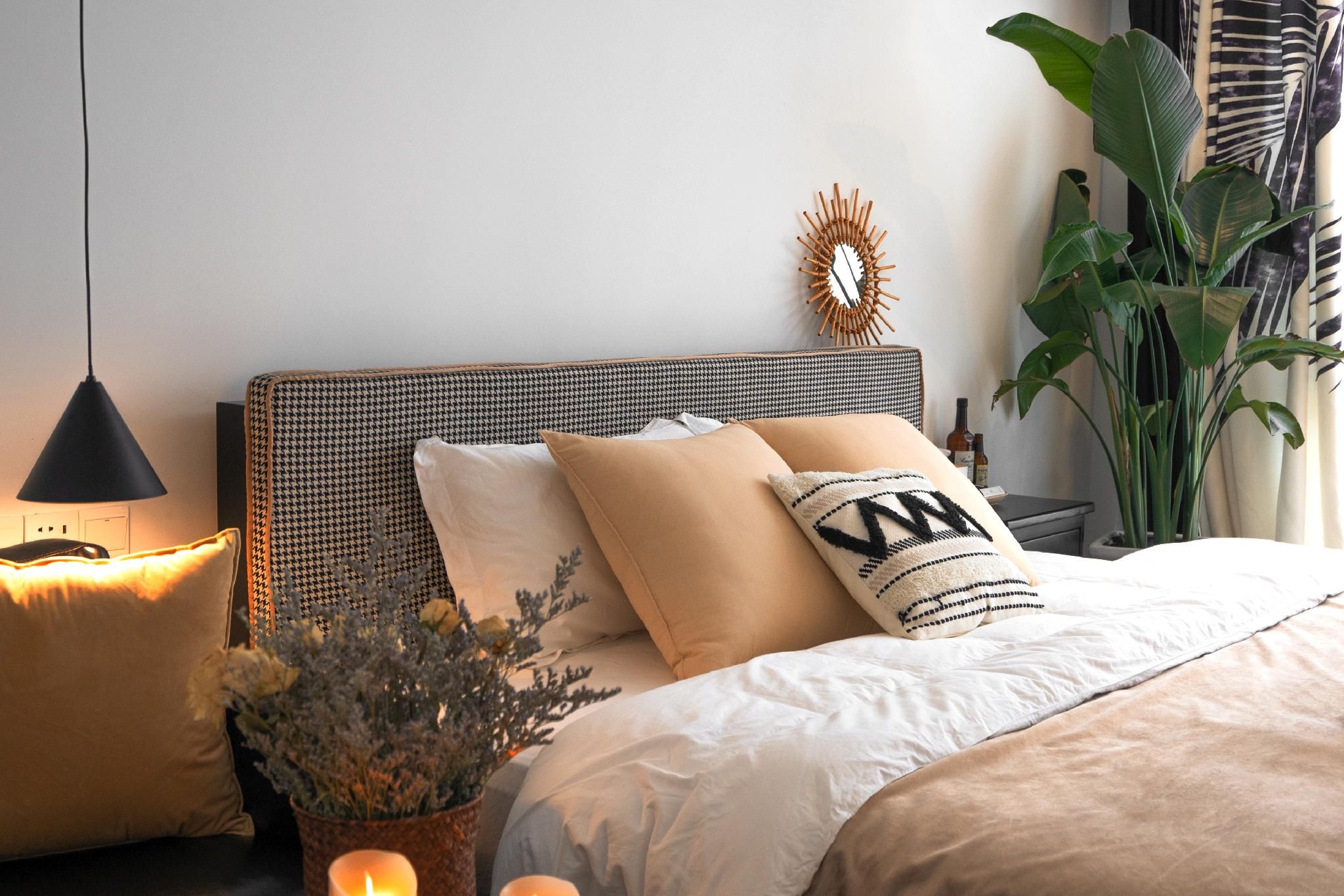 Zhangjiajie No. 31 Homestay Double Room with Window 2